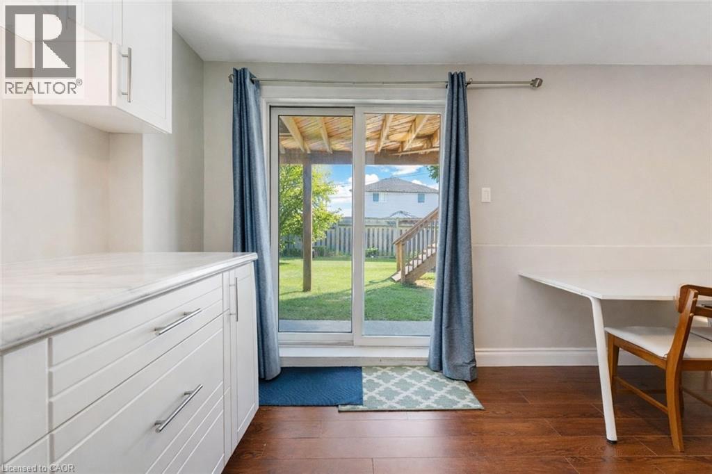 160 Prosperity Drive, Kitchener, Ontario  N2E 4E5 - Photo 29 - 40806401