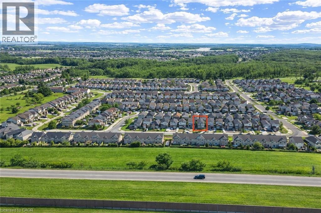 160 Prosperity Drive, Kitchener, Ontario  N2E 4E5 - Photo 43 - 40806401