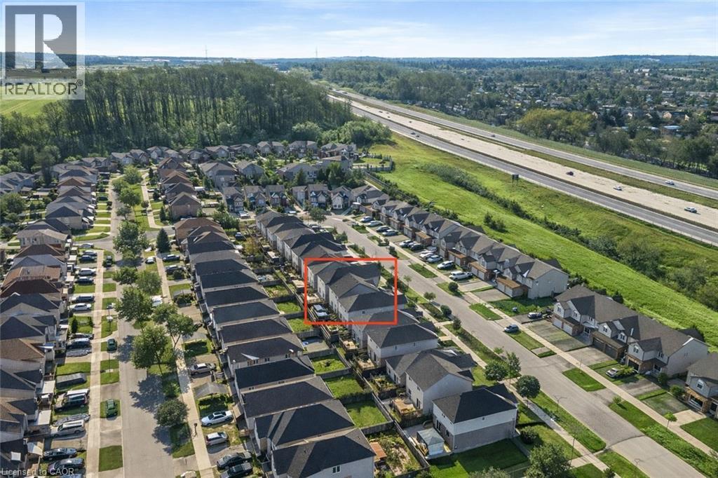 160 Prosperity Drive, Kitchener, Ontario  N2E 4E5 - Photo 44 - 40806401