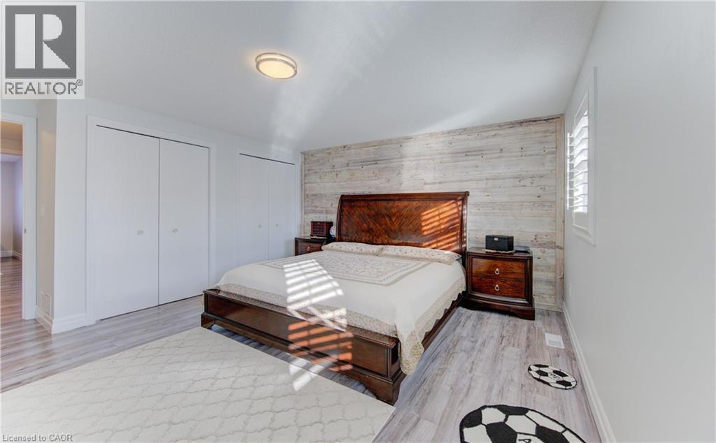 400 Wilson Avenue Unit# 27, Kitchener, Ontario  N2C 2S1 - Photo 13 - 40803954