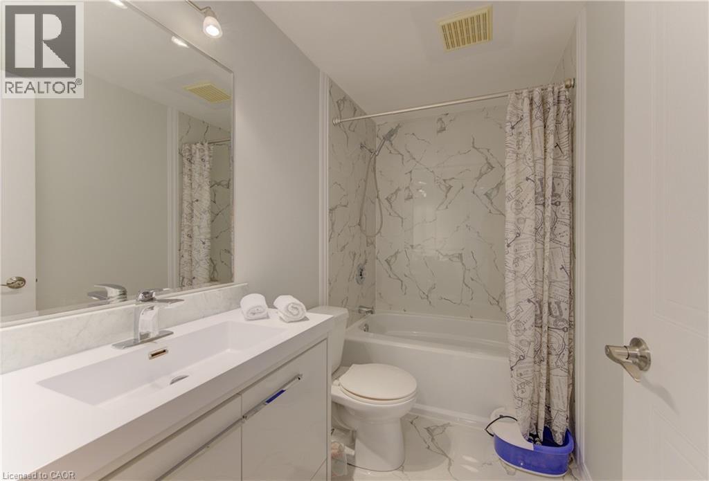 400 Wilson Avenue Unit# 27, Kitchener, Ontario  N2C 2S1 - Photo 17 - 40803954