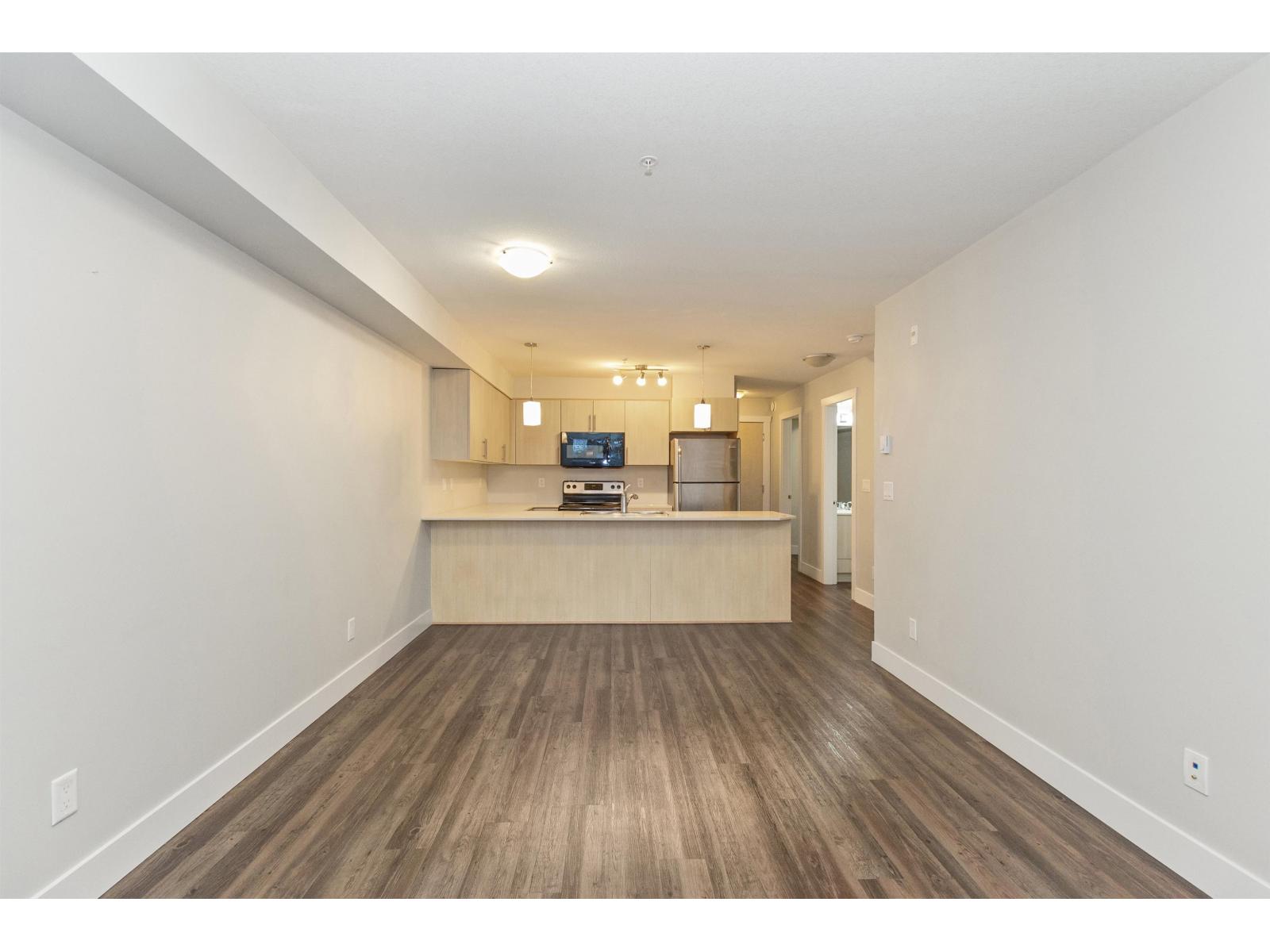 217 2565 Campbell Avenue, Abbotsford, British Columbia  V2S 0E3 - Photo 7 - R3086182