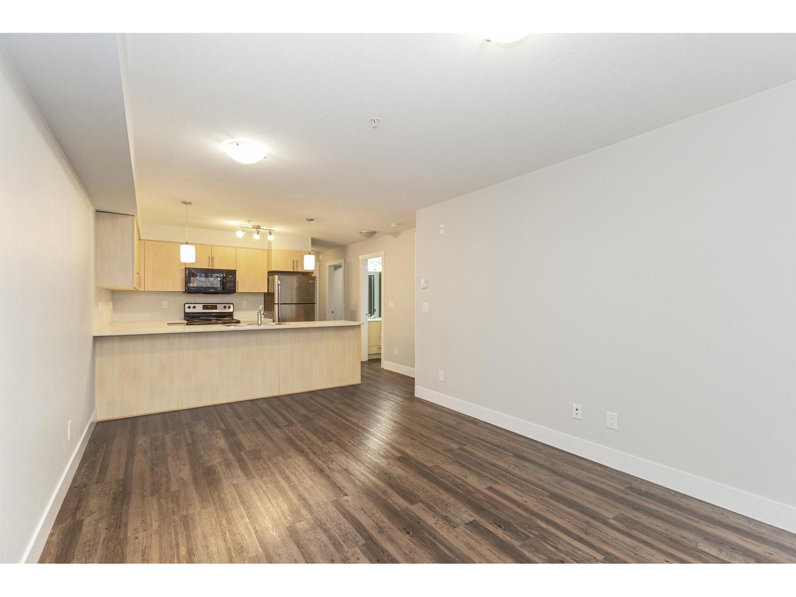 217 2565 Campbell Avenue, Abbotsford, British Columbia  V2S 0E3 - Photo 6 - R3086182