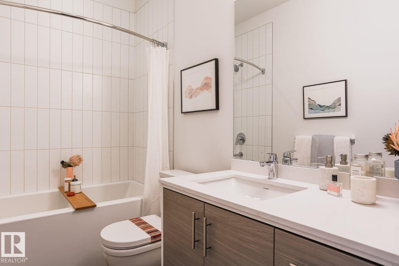 10141 124 St Nw, Edmonton, Alberta  T5N 1P5 - Photo 3 - E4429832