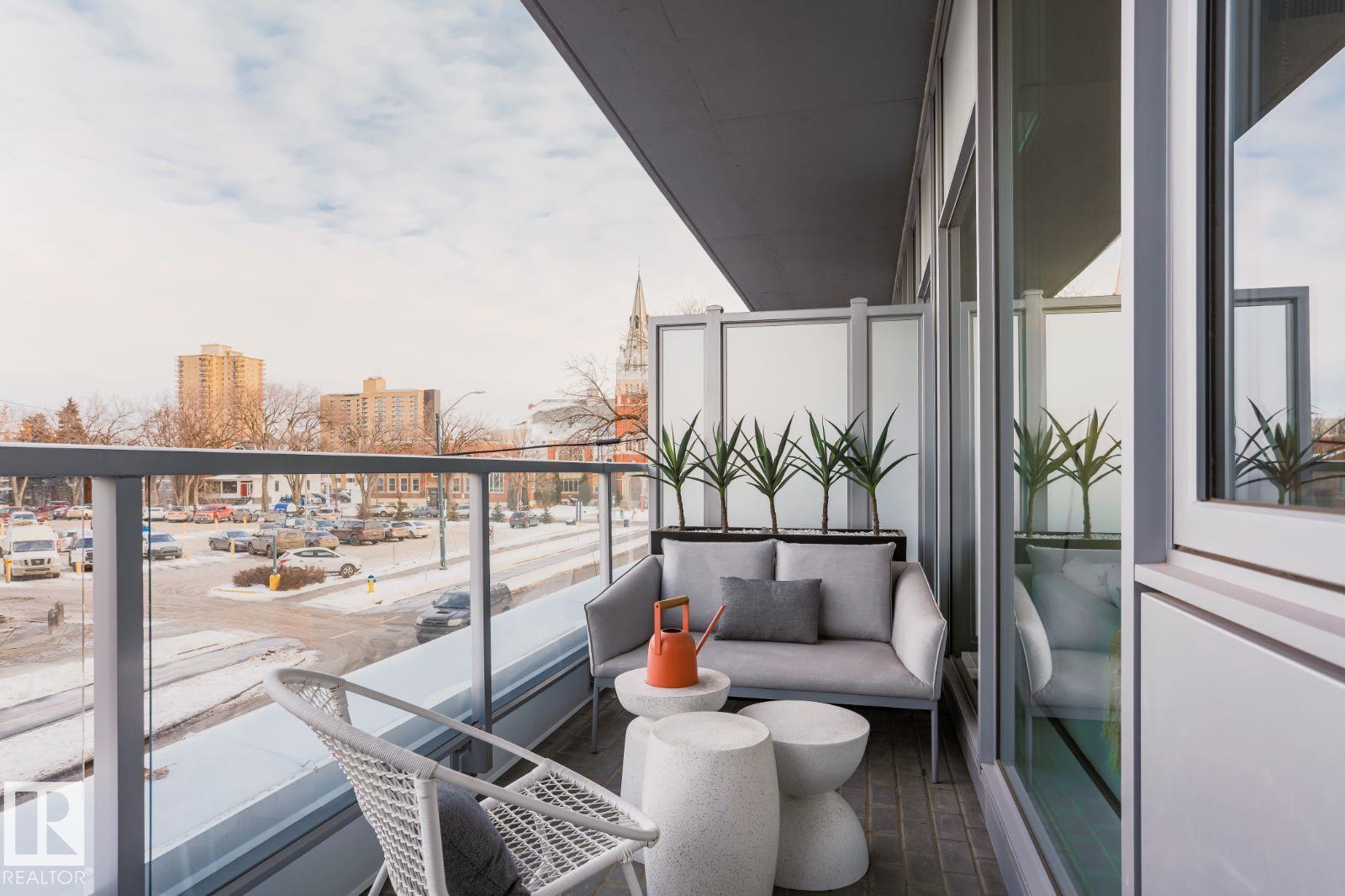 10141 124 St Nw, Edmonton, Alberta  T5N 1P5 - Photo 4 - E4429832