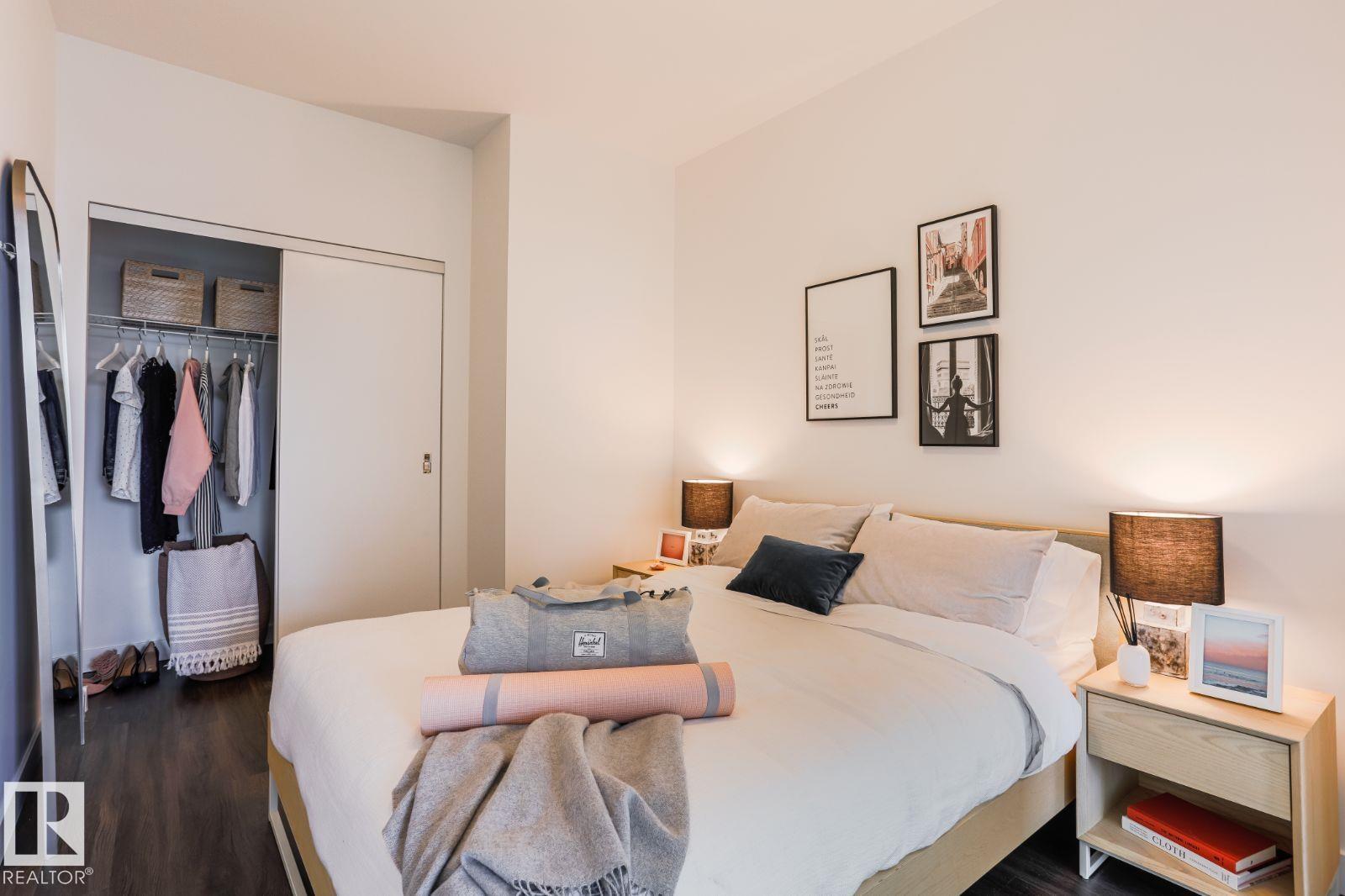 10141 124 St Nw, Edmonton, Alberta  T5N 1P5 - Photo 5 - E4429832