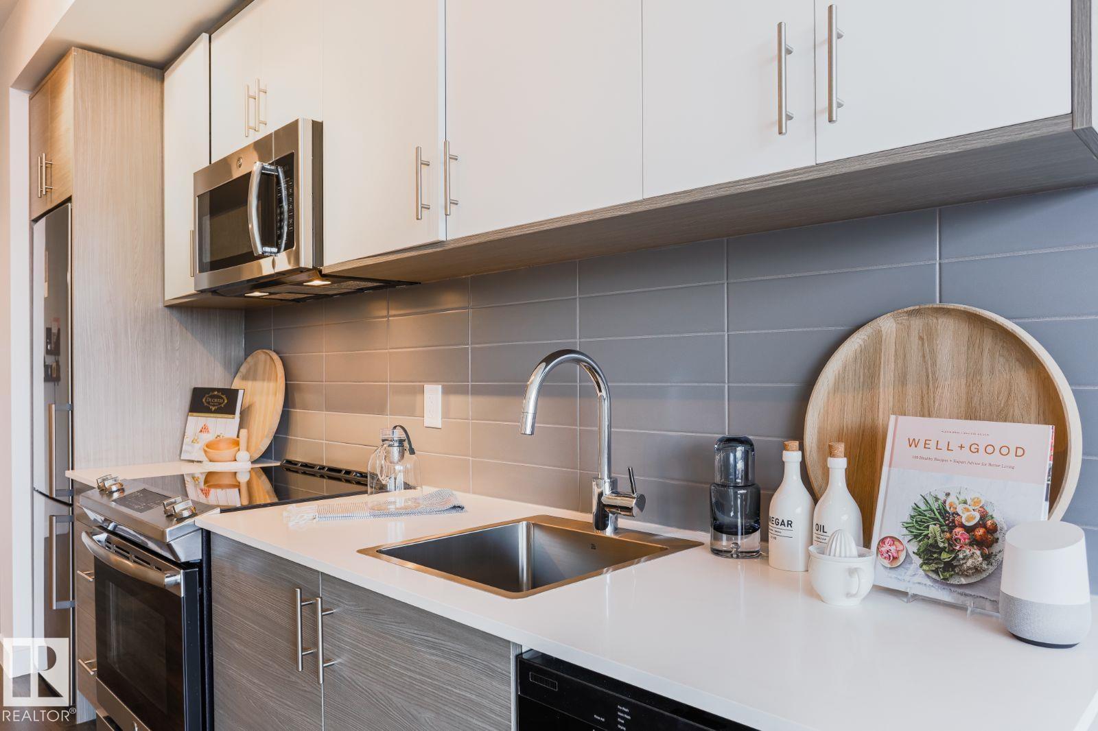 10141 124 St Nw, Edmonton, Alberta  T5N 1P5 - Photo 2 - E4429832