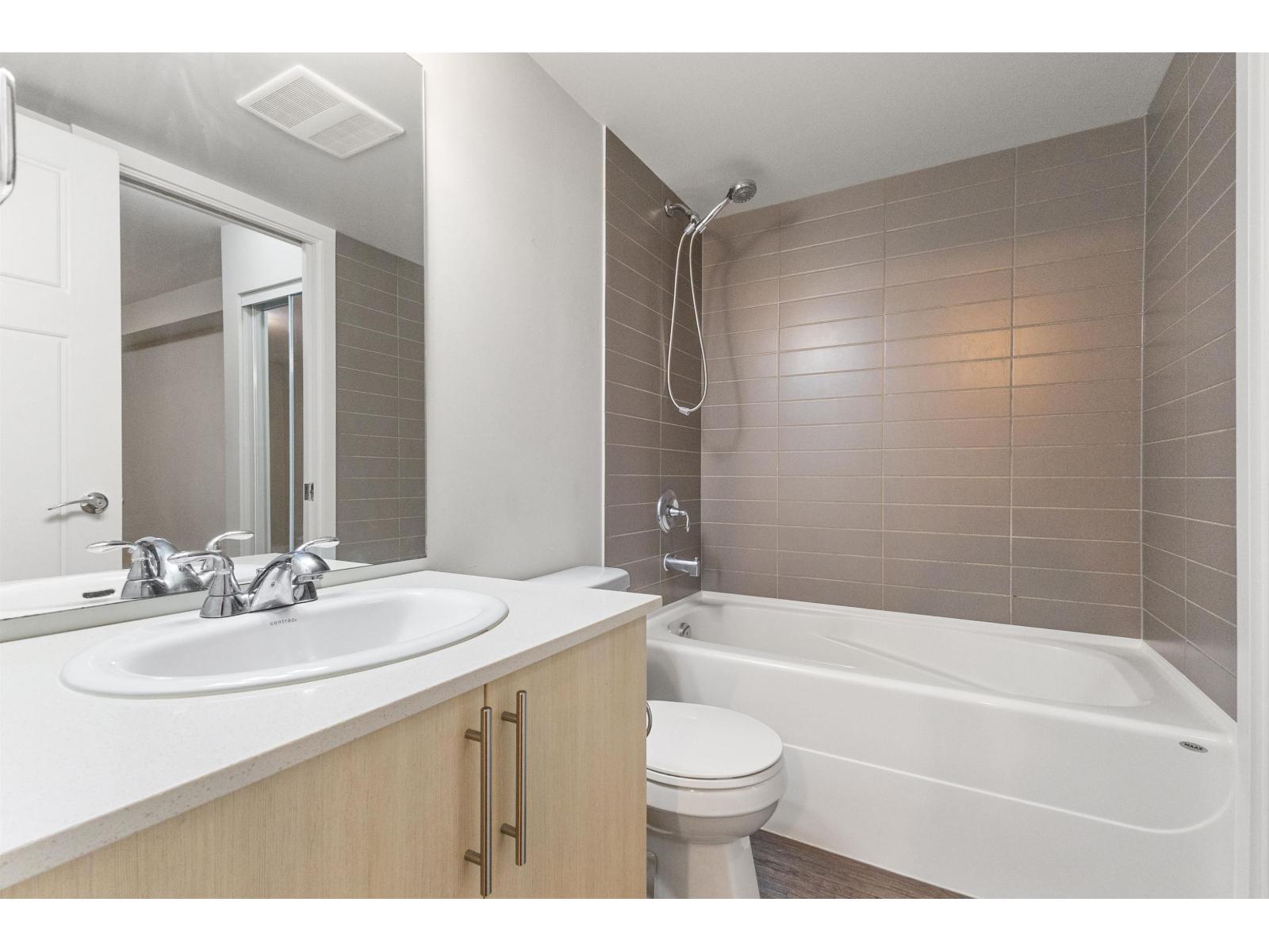 217 2565 Campbell Avenue, Abbotsford, British Columbia  V2S 0E3 - Photo 21 - R3086182