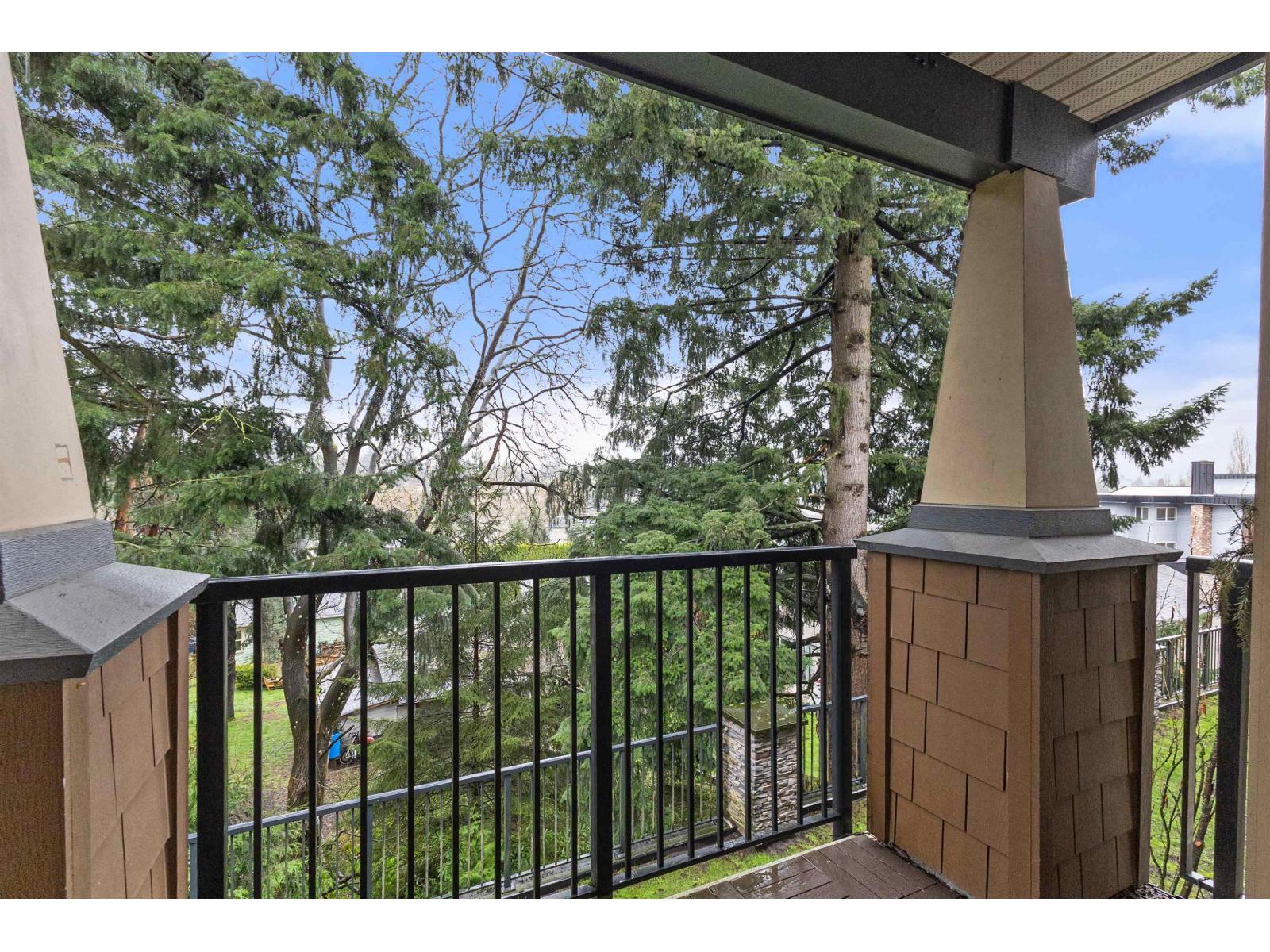 217 2565 Campbell Avenue, Abbotsford, British Columbia  V2S 0E3 - Photo 15 - R3086182