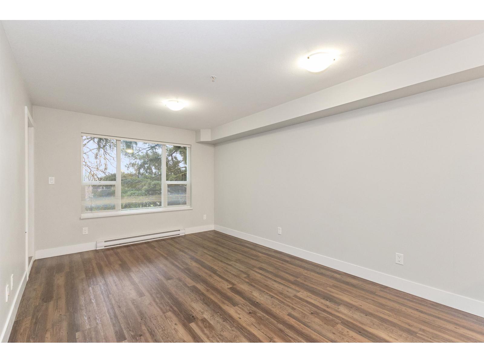 217 2565 Campbell Avenue, Abbotsford, British Columbia  V2S 0E3 - Photo 13 - R3086182