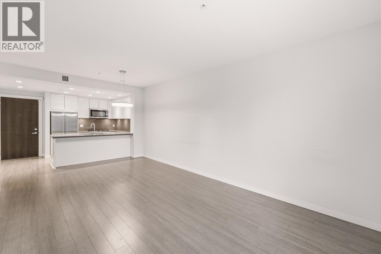 118 255 W 1st Street, North Vancouver, British Columbia  V7M 3G8 - Photo 7 - R3094713