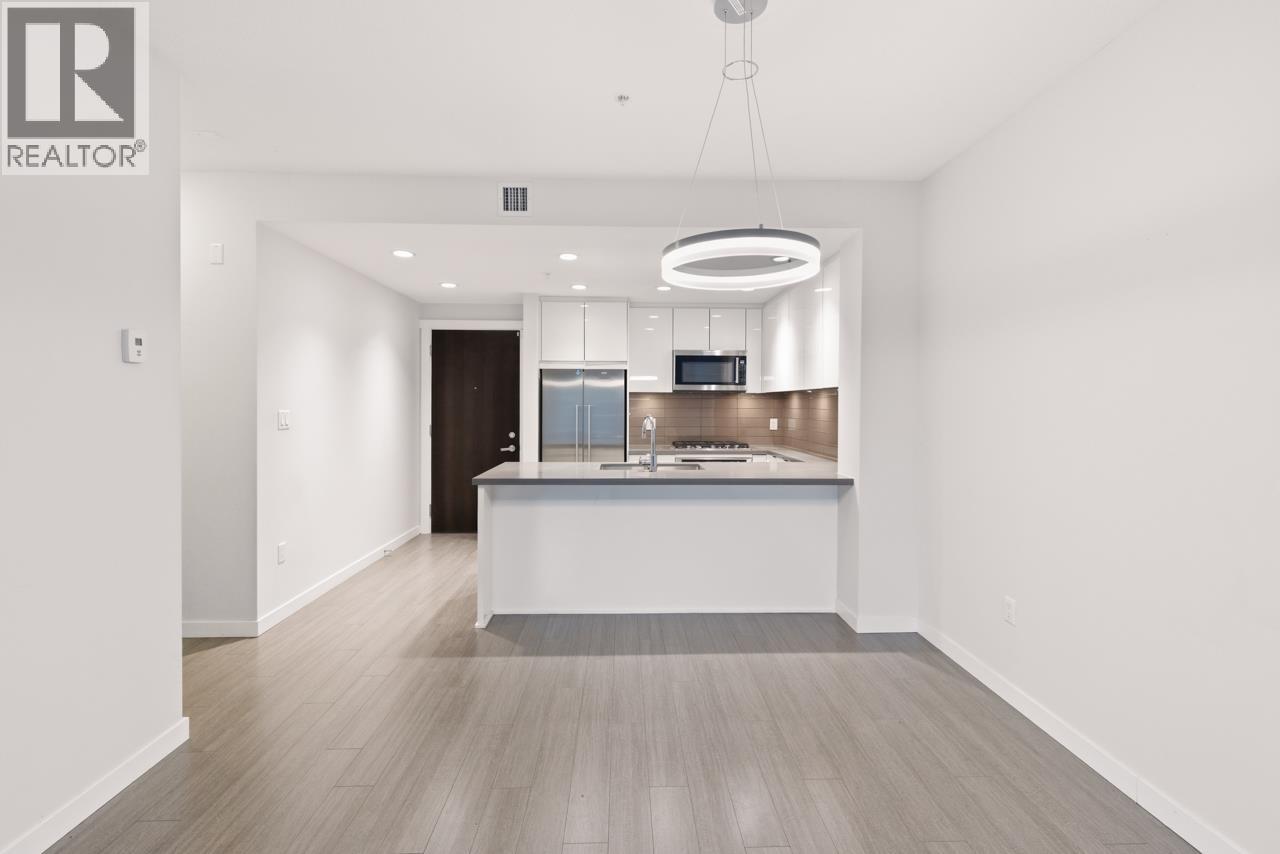 118 255 W 1st Street, North Vancouver, British Columbia  V7M 3G8 - Photo 8 - R3094713