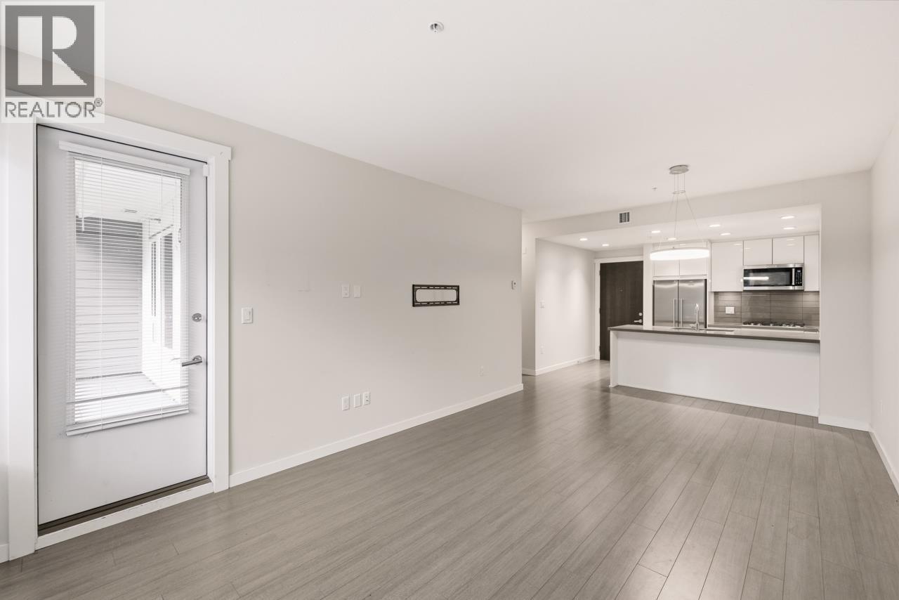 118 255 W 1st Street, North Vancouver, British Columbia  V7M 3G8 - Photo 6 - R3094713