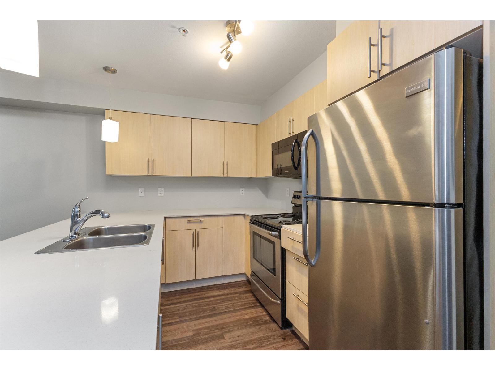 217 2565 Campbell Avenue, Abbotsford, British Columbia  V2S 0E3 - Photo 12 - R3086182