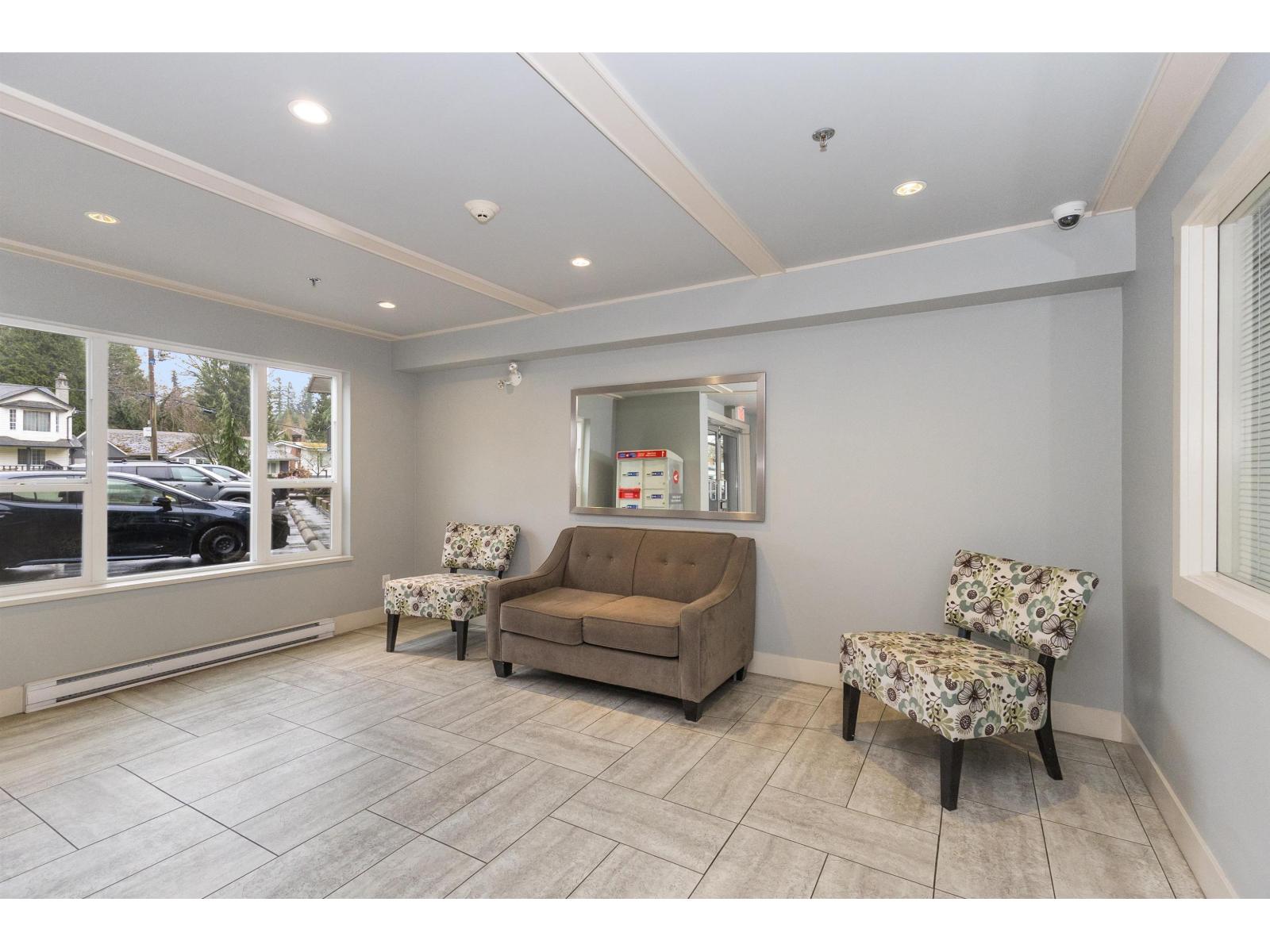 217 2565 Campbell Avenue, Abbotsford, British Columbia  V2S 0E3 - Photo 22 - R3086182