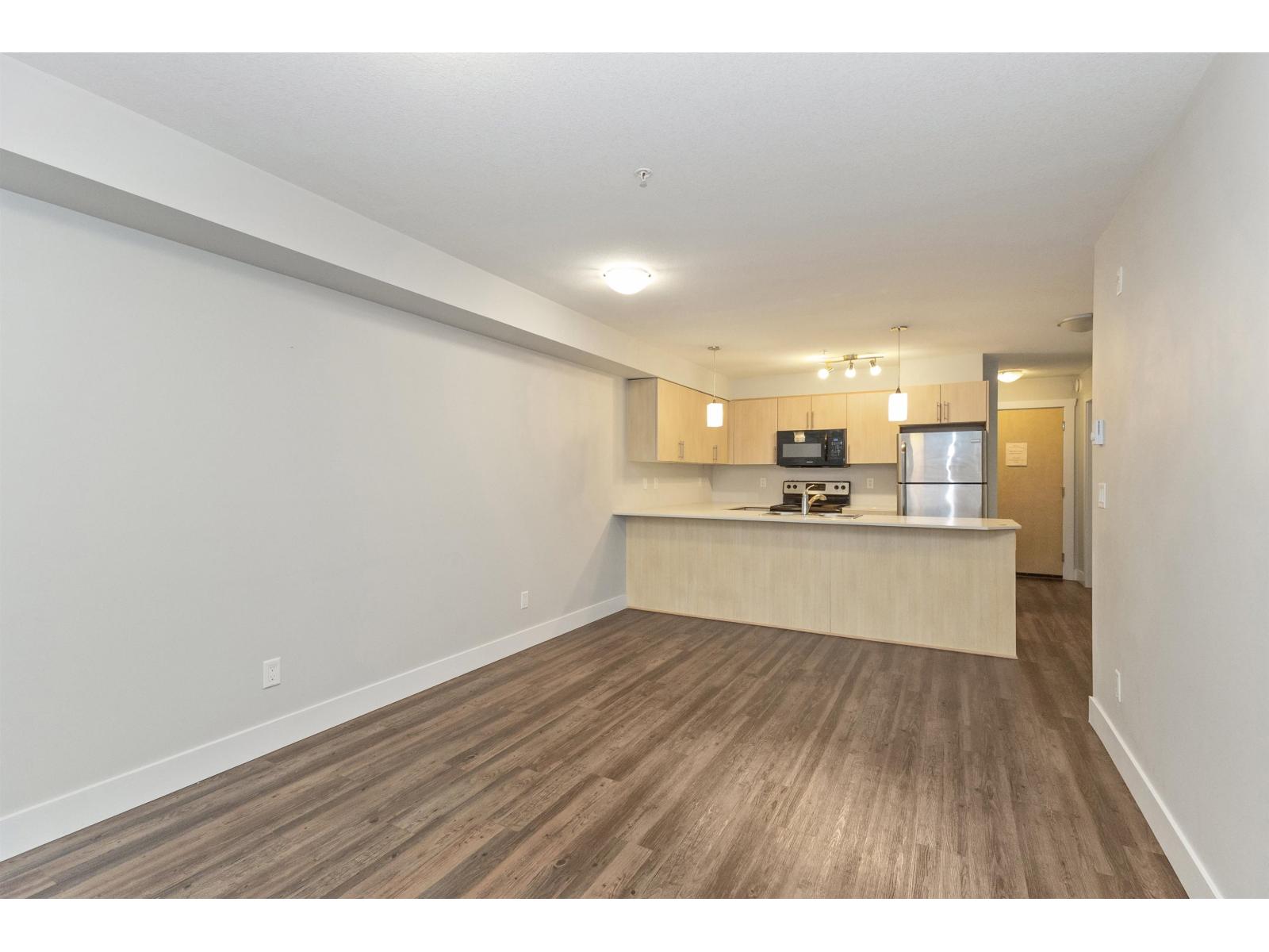 217 2565 Campbell Avenue, Abbotsford, British Columbia  V2S 0E3 - Photo 8 - R3086182