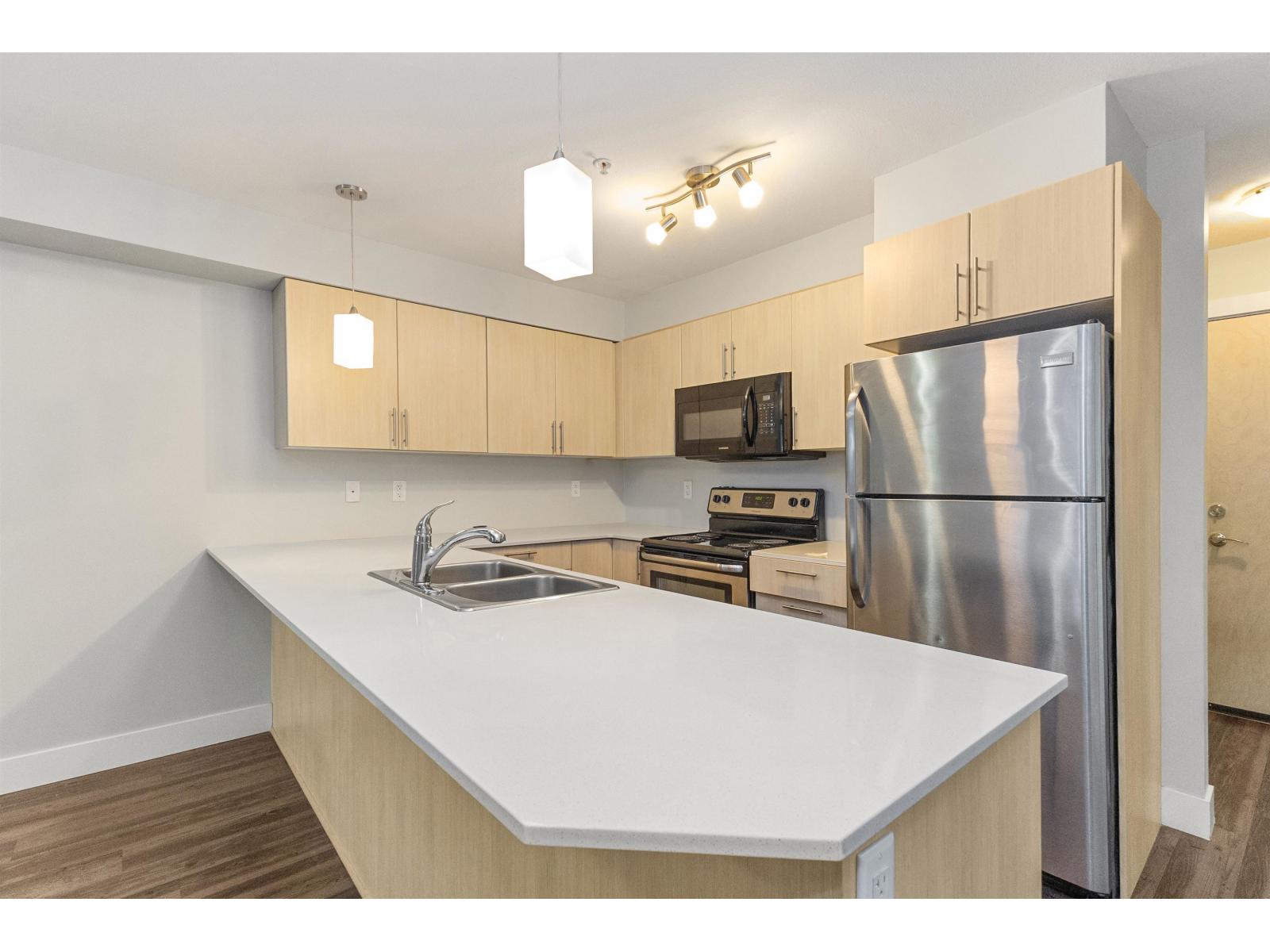 217 2565 Campbell Avenue, Abbotsford, British Columbia  V2S 0E3 - Photo 10 - R3086182