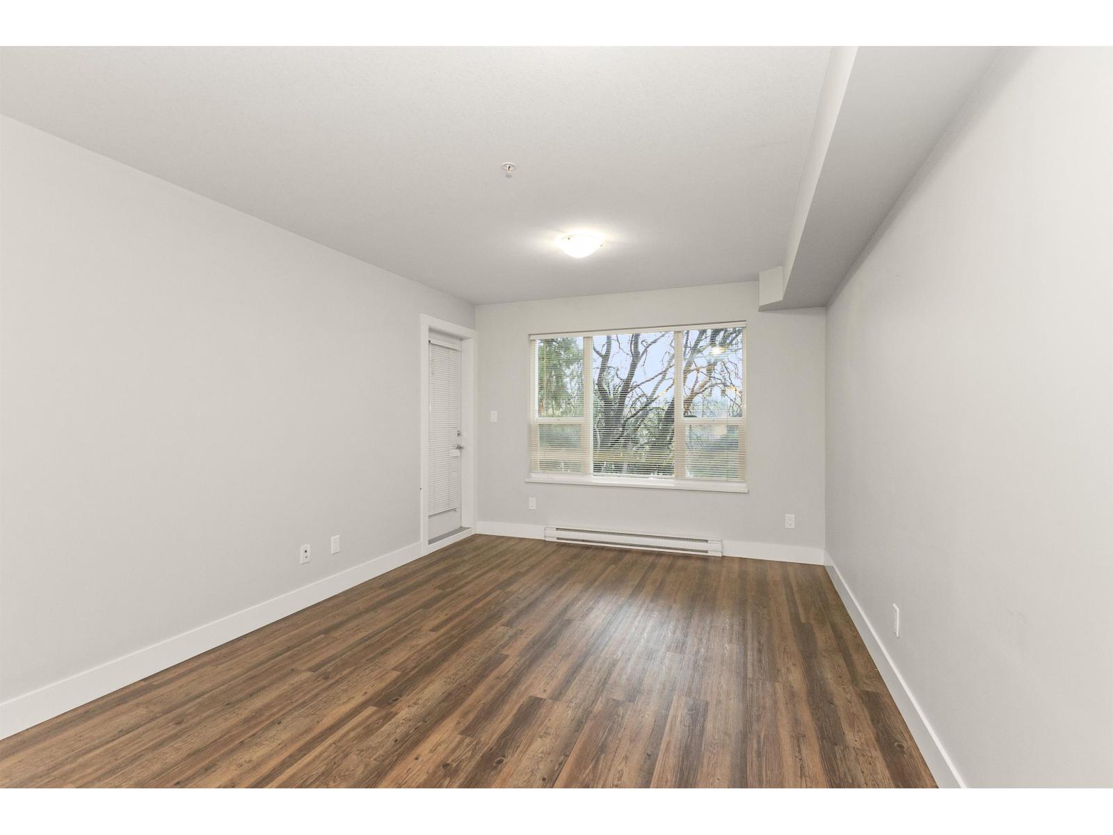 217 2565 Campbell Avenue, Abbotsford, British Columbia  V2S 0E3 - Photo 14 - R3086182