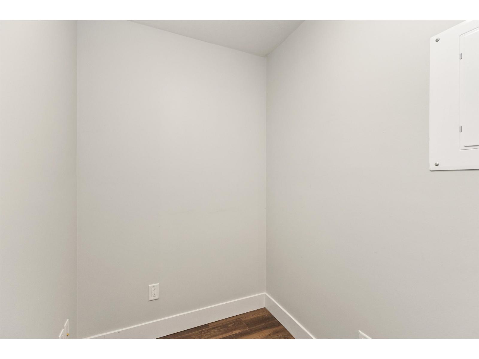 217 2565 Campbell Avenue, Abbotsford, British Columbia  V2S 0E3 - Photo 18 - R3086182