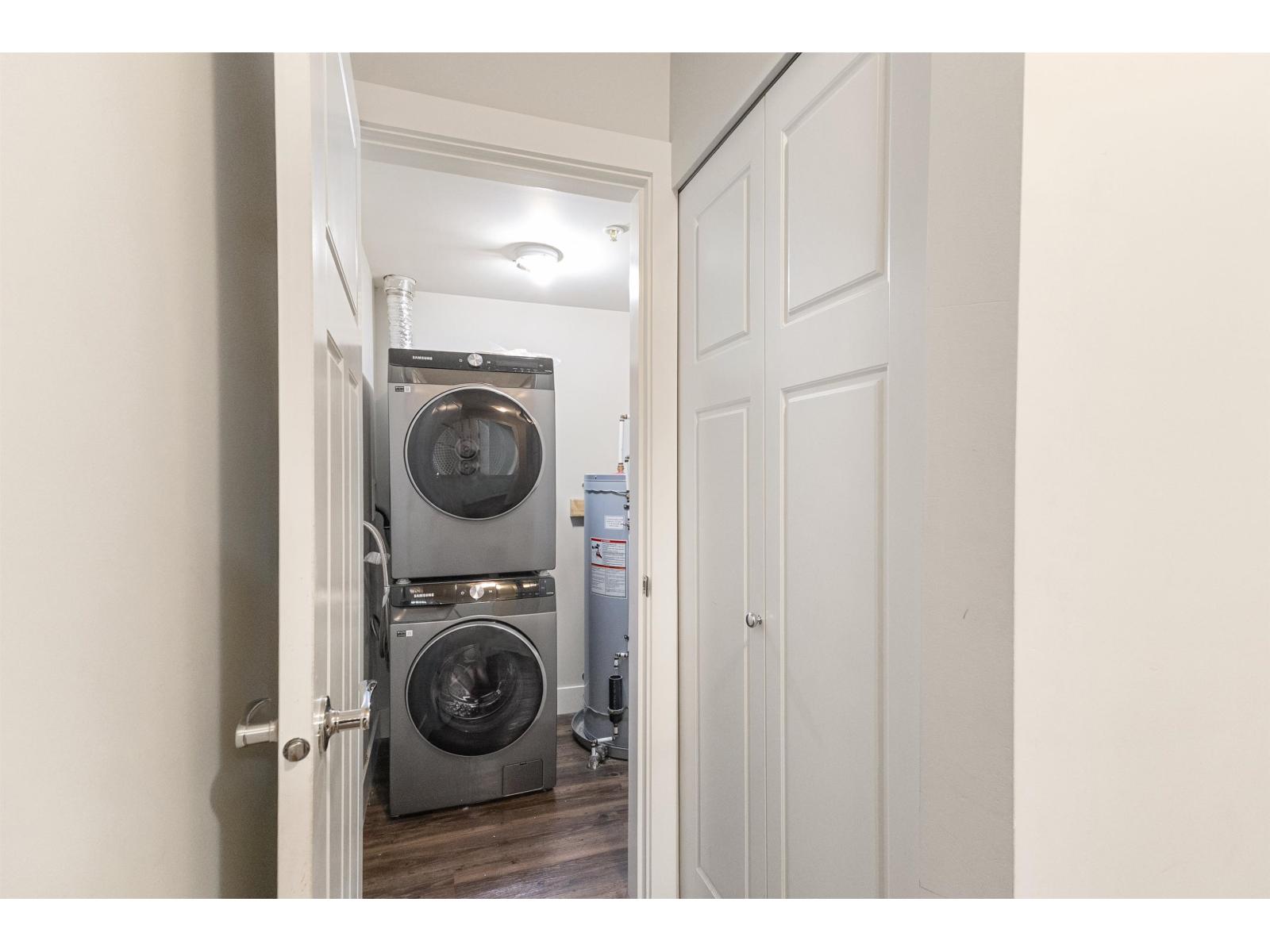 217 2565 Campbell Avenue, Abbotsford, British Columbia  V2S 0E3 - Photo 17 - R3086182