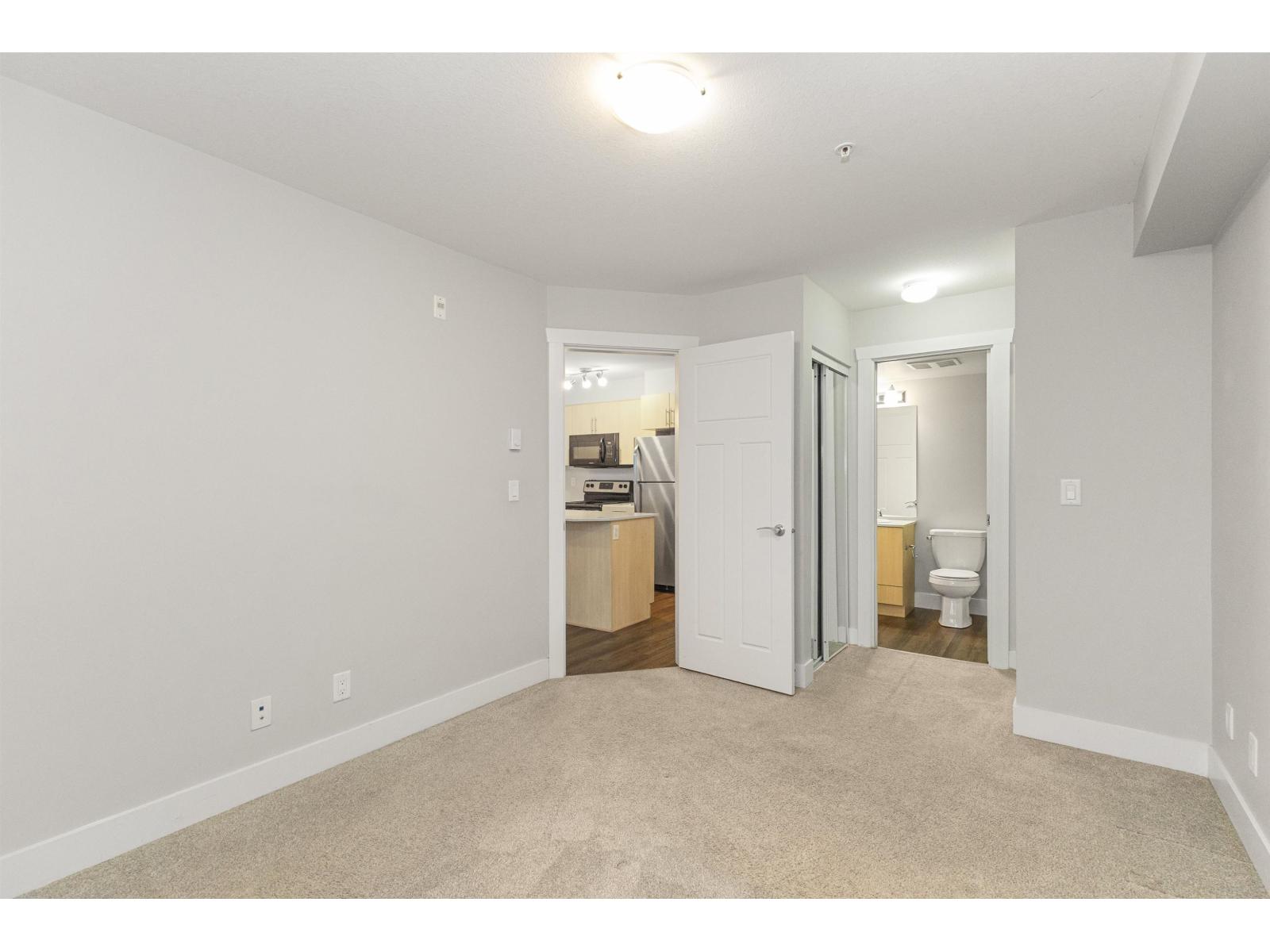 217 2565 Campbell Avenue, Abbotsford, British Columbia  V2S 0E3 - Photo 20 - R3086182