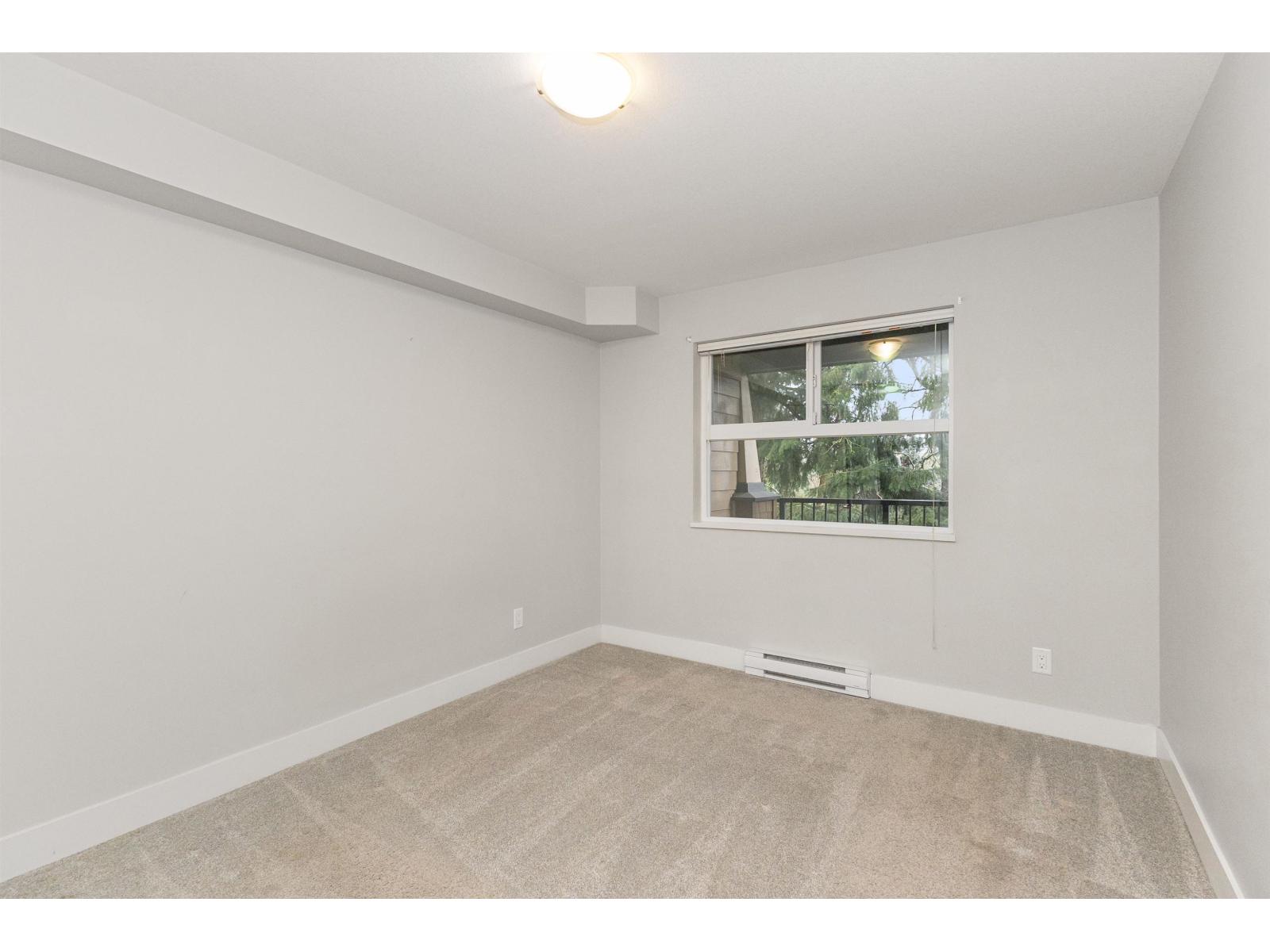 217 2565 Campbell Avenue, Abbotsford, British Columbia  V2S 0E3 - Photo 19 - R3086182