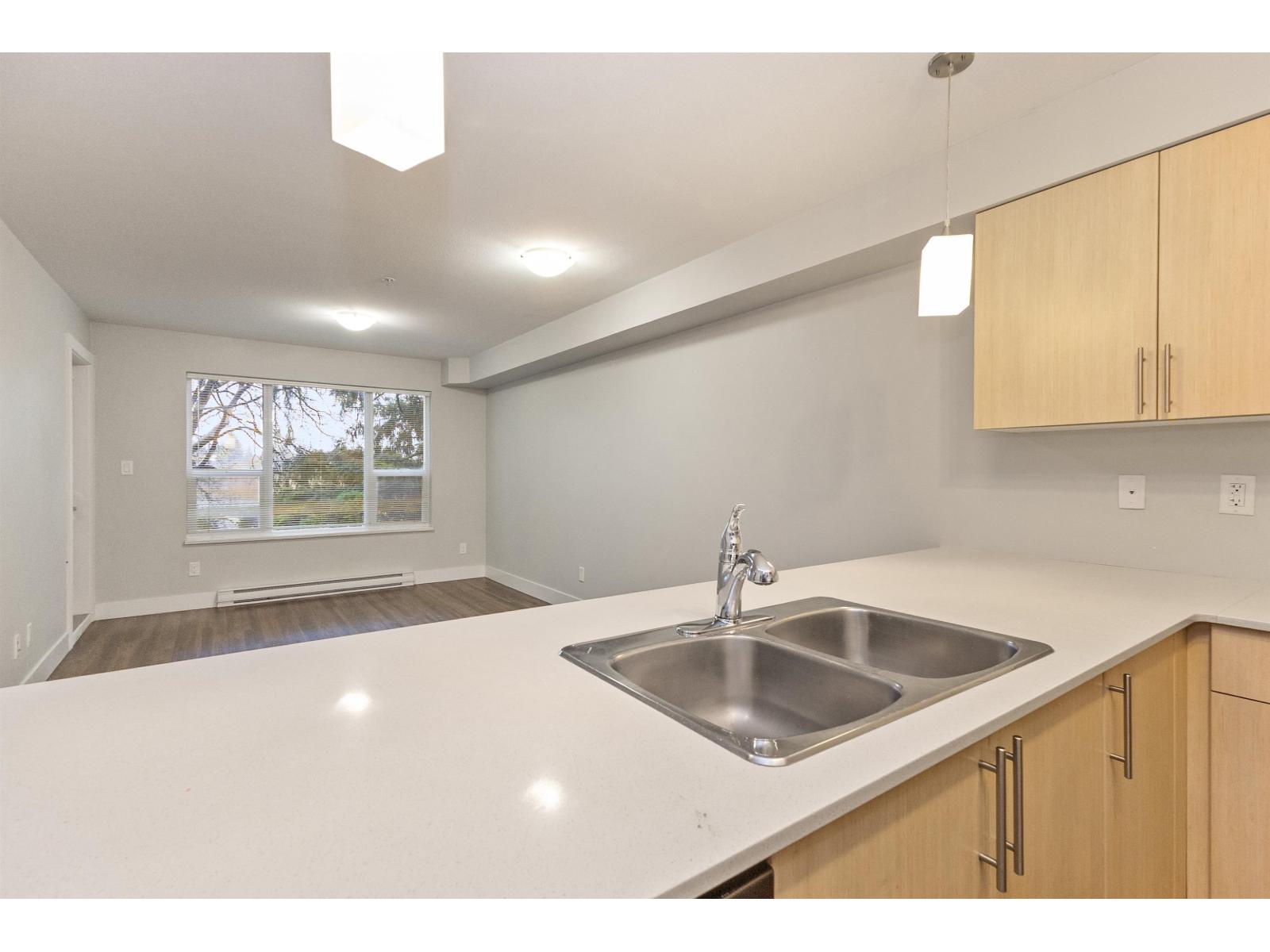 217 2565 Campbell Avenue, Abbotsford, British Columbia  V2S 0E3 - Photo 11 - R3086182