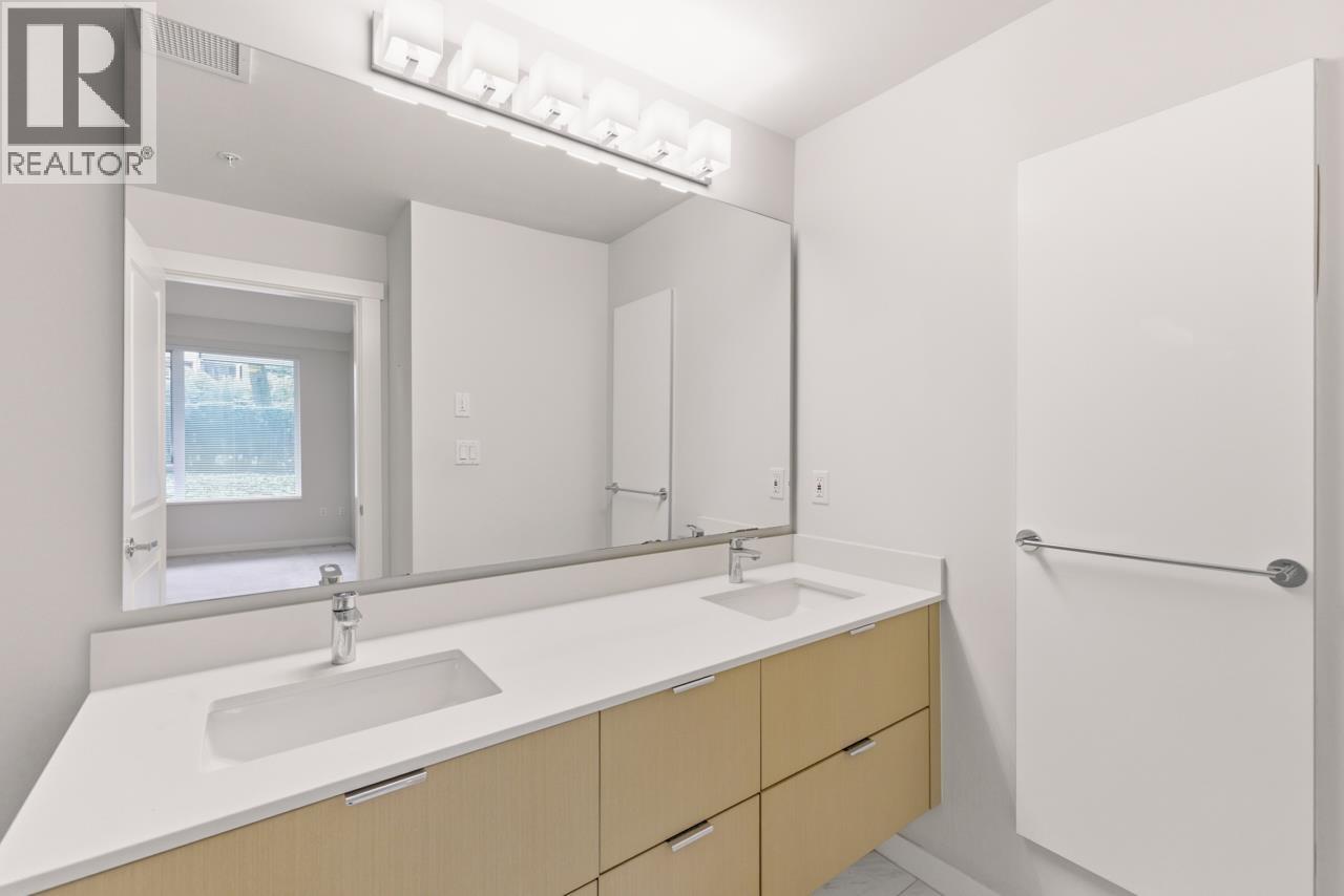 118 255 W 1st Street, North Vancouver, British Columbia  V7M 3G8 - Photo 17 - R3094713