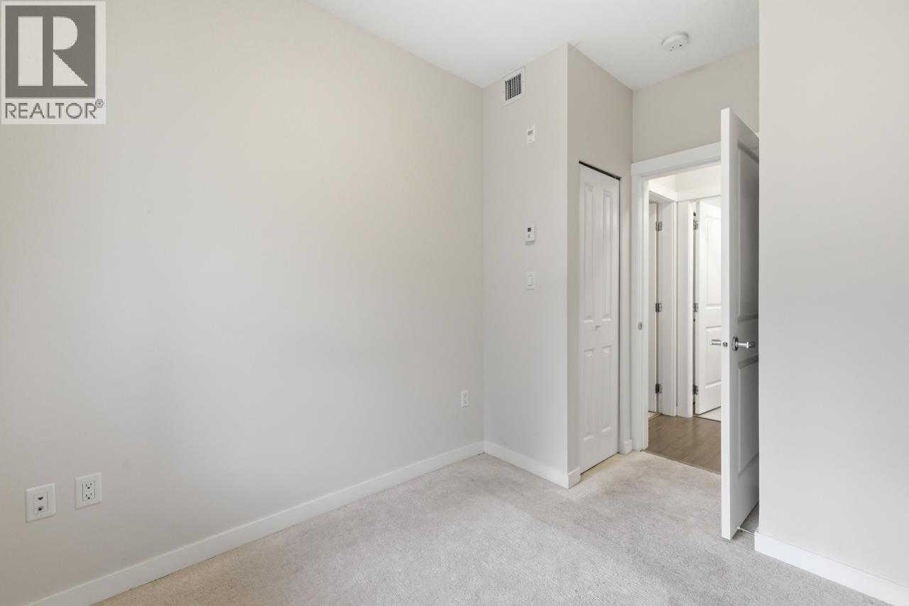 118 255 W 1st Street, North Vancouver, British Columbia  V7M 3G8 - Photo 21 - R3094713