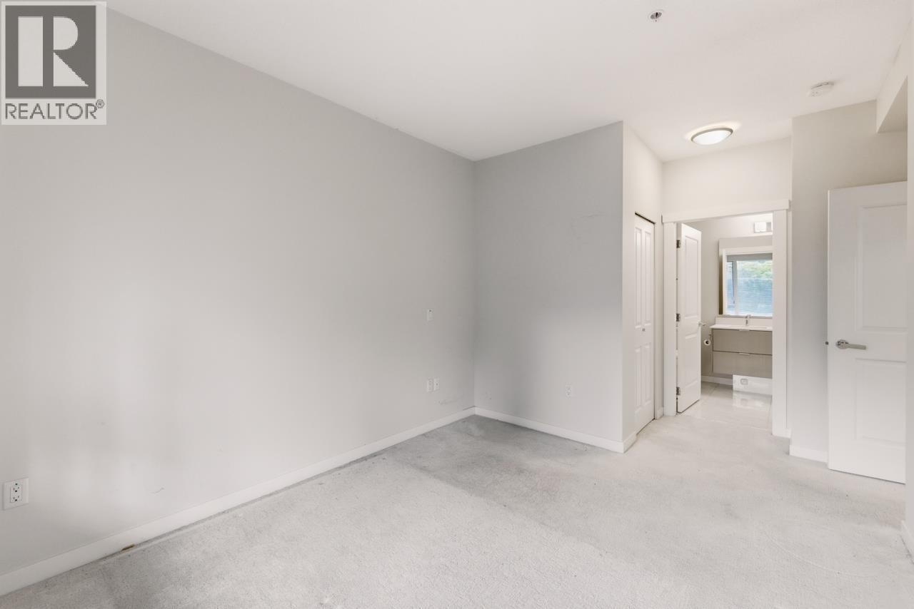 118 255 W 1st Street, North Vancouver, British Columbia  V7M 3G8 - Photo 15 - R3094713