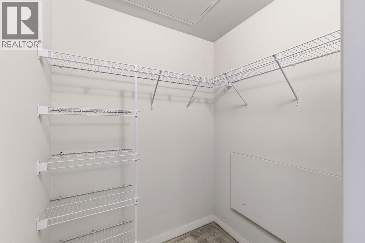 118 255 W 1st Street, North Vancouver, British Columbia  V7M 3G8 - Photo 16 - R3094713