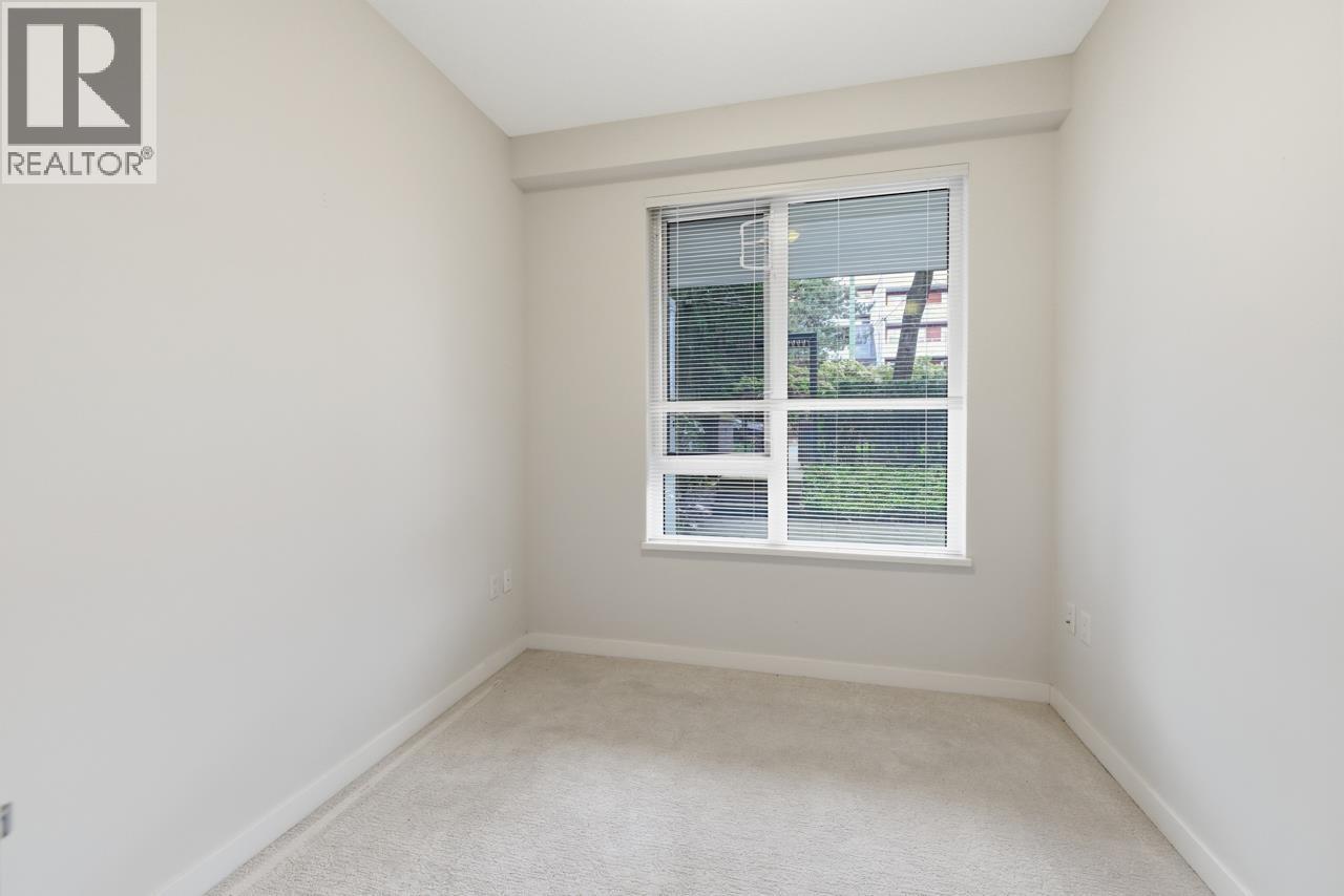 118 255 W 1st Street, North Vancouver, British Columbia  V7M 3G8 - Photo 20 - R3094713