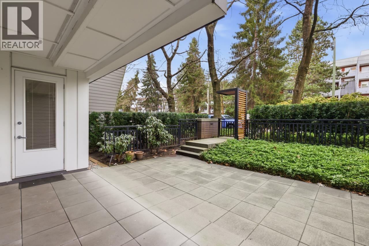 118 255 W 1st Street, North Vancouver, British Columbia  V7M 3G8 - Photo 27 - R3094713