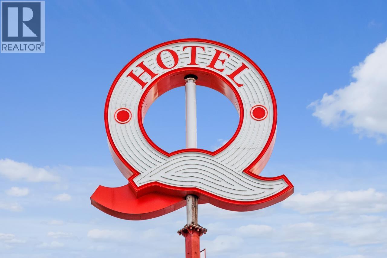 118 255 W 1st Street, North Vancouver, British Columbia  V7M 3G8 - Photo 37 - R3094713