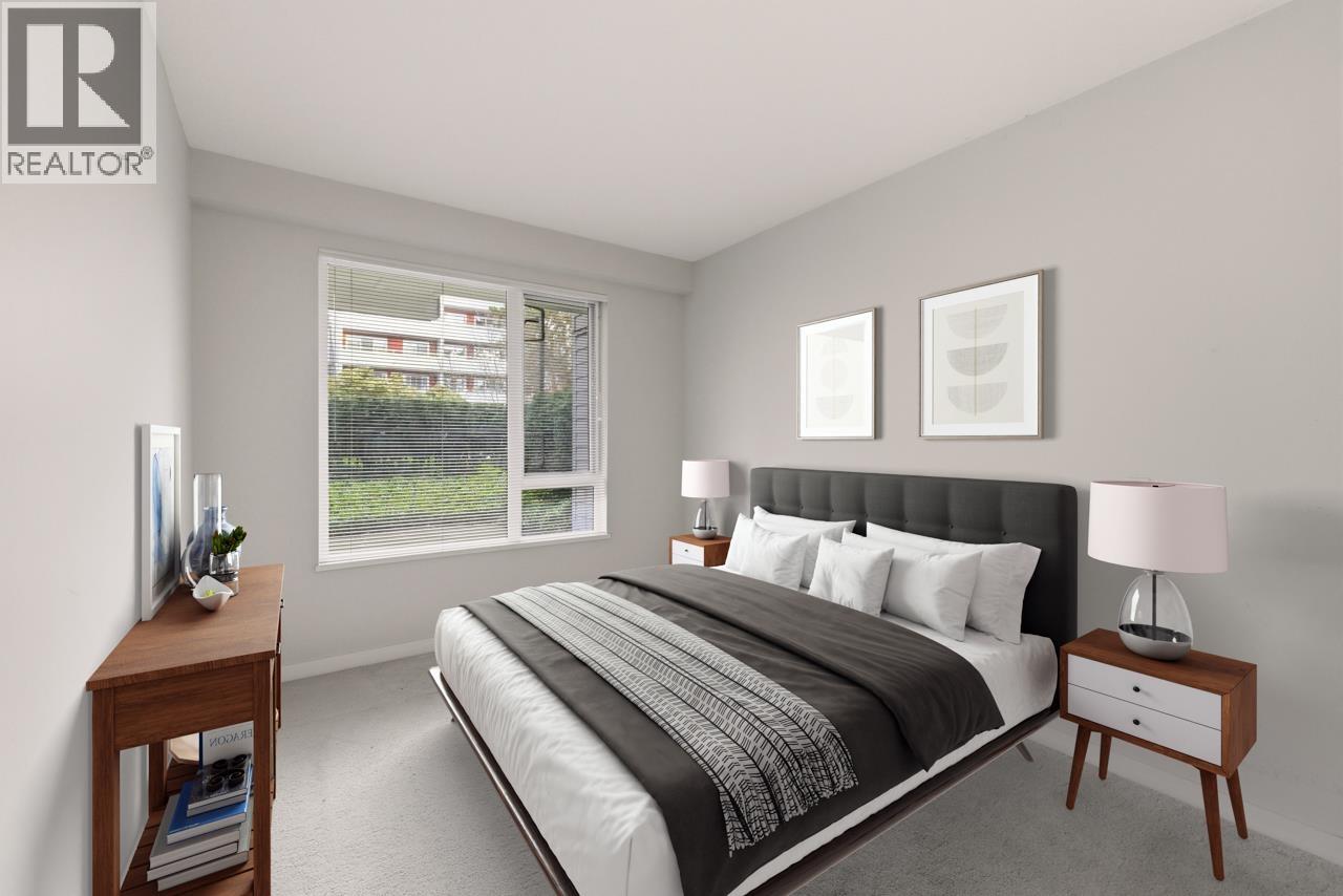 118 255 W 1st Street, North Vancouver, British Columbia  V7M 3G8 - Photo 13 - R3094713