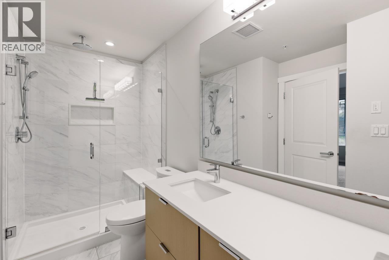 118 255 W 1st Street, North Vancouver, British Columbia  V7M 3G8 - Photo 18 - R3094713