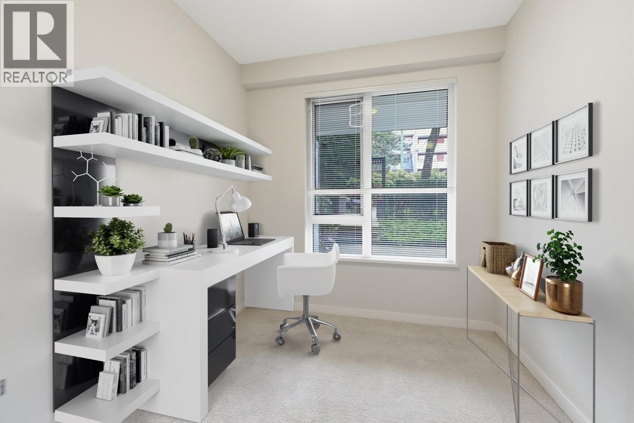 118 255 W 1st Street, North Vancouver, British Columbia  V7M 3G8 - Photo 19 - R3094713