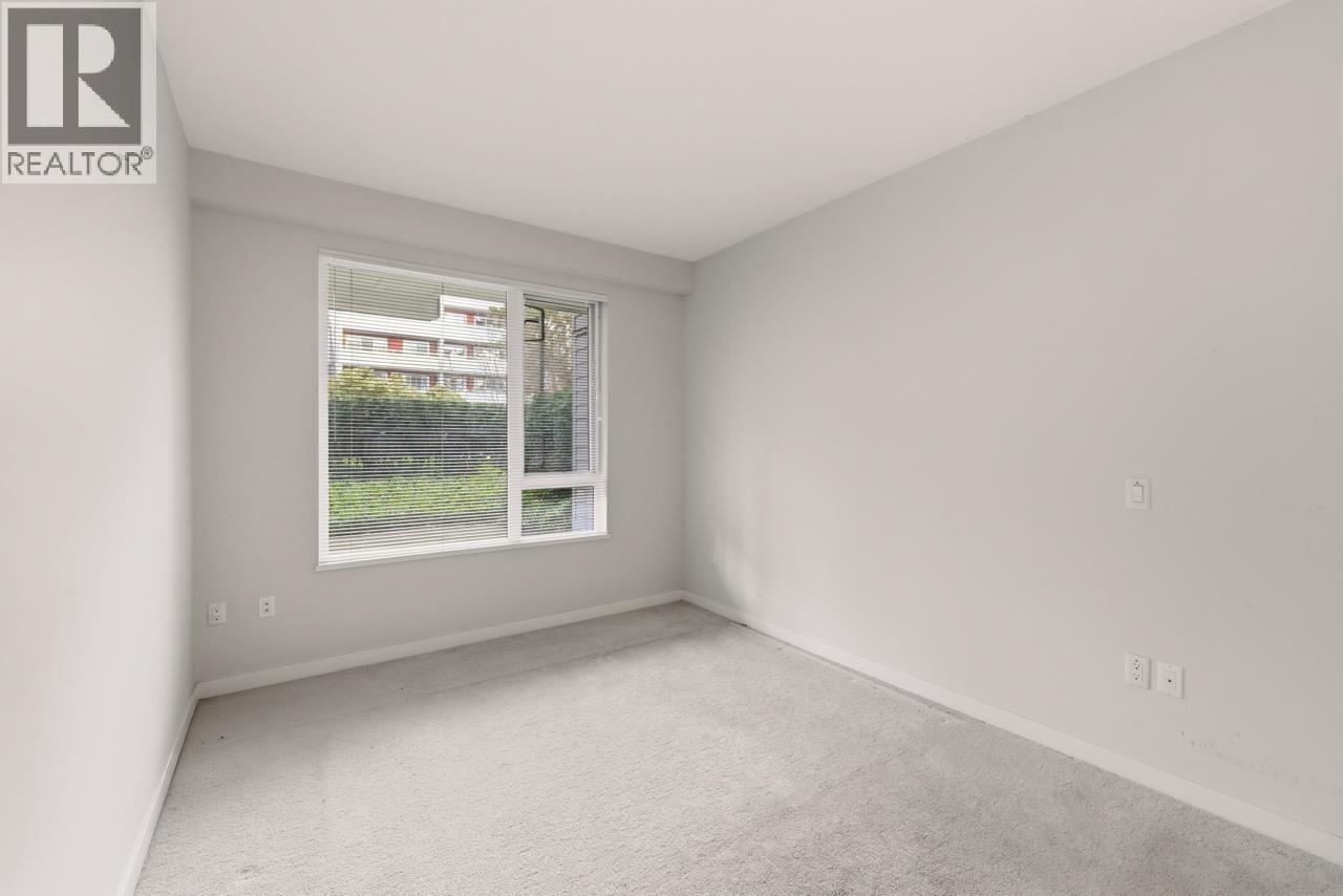 118 255 W 1st Street, North Vancouver, British Columbia  V7M 3G8 - Photo 14 - R3094713