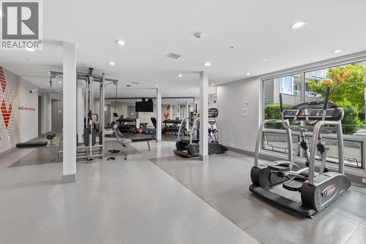 118 255 W 1st Street, North Vancouver, British Columbia  V7M 3G8 - Photo 32 - R3094713