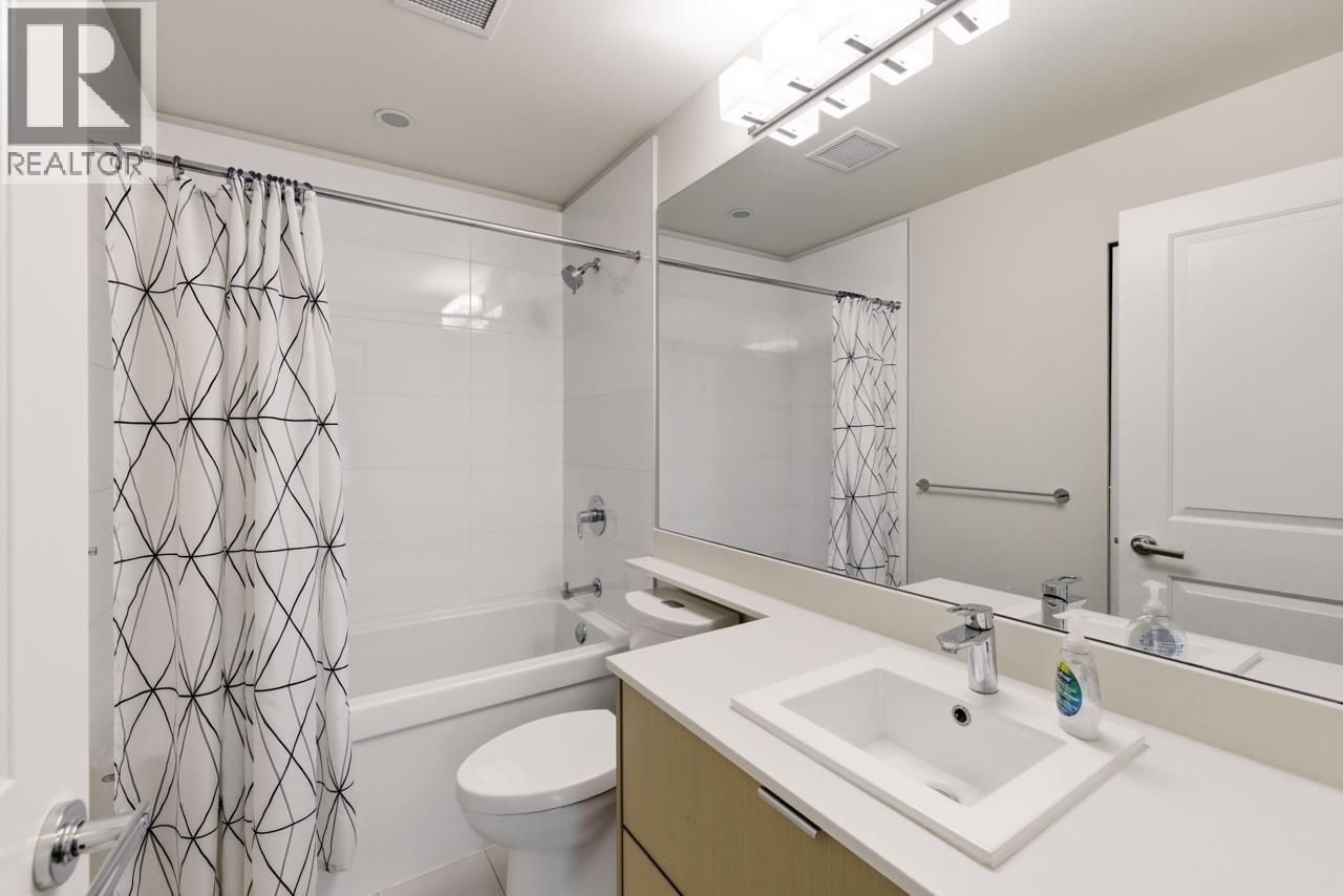 118 255 W 1st Street, North Vancouver, British Columbia  V7M 3G8 - Photo 22 - R3094713