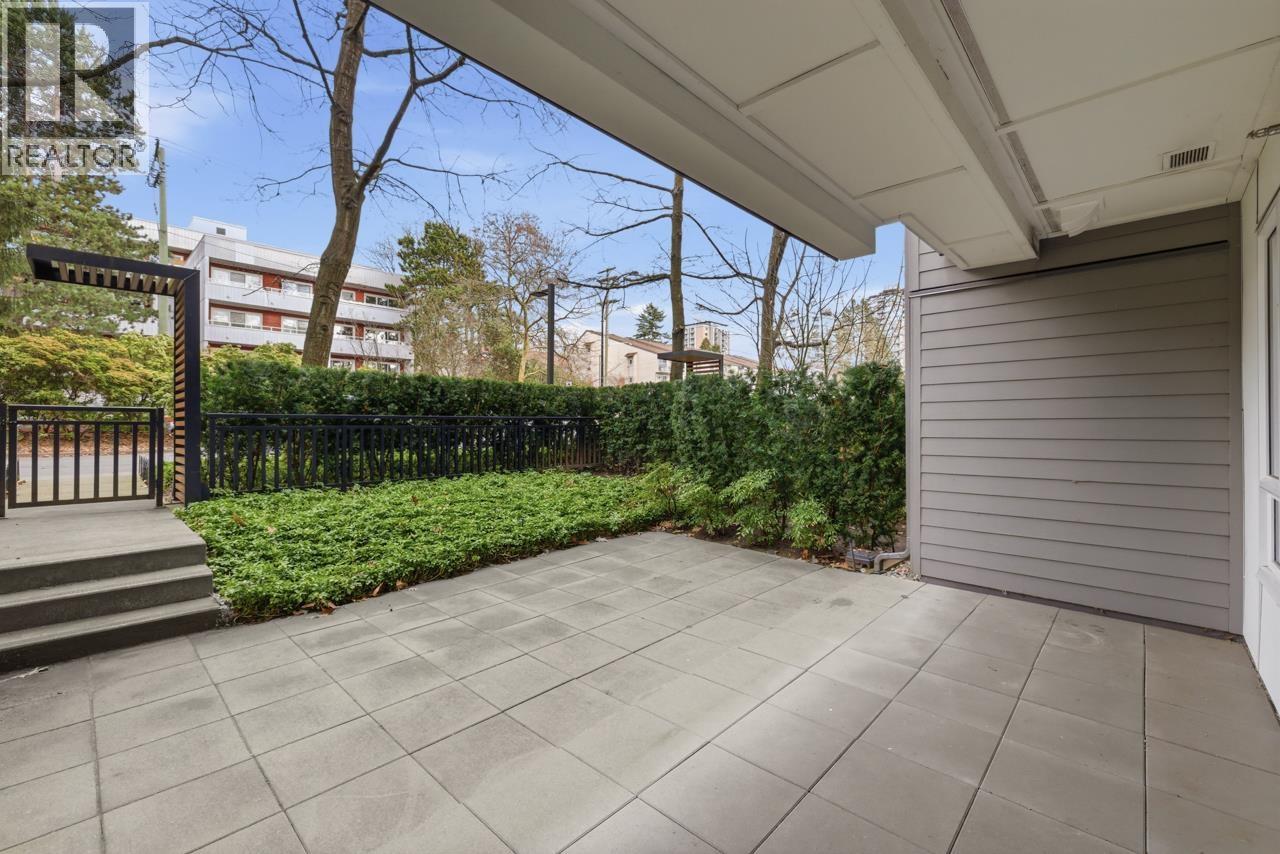 118 255 W 1st Street, North Vancouver, British Columbia  V7M 3G8 - Photo 26 - R3094713