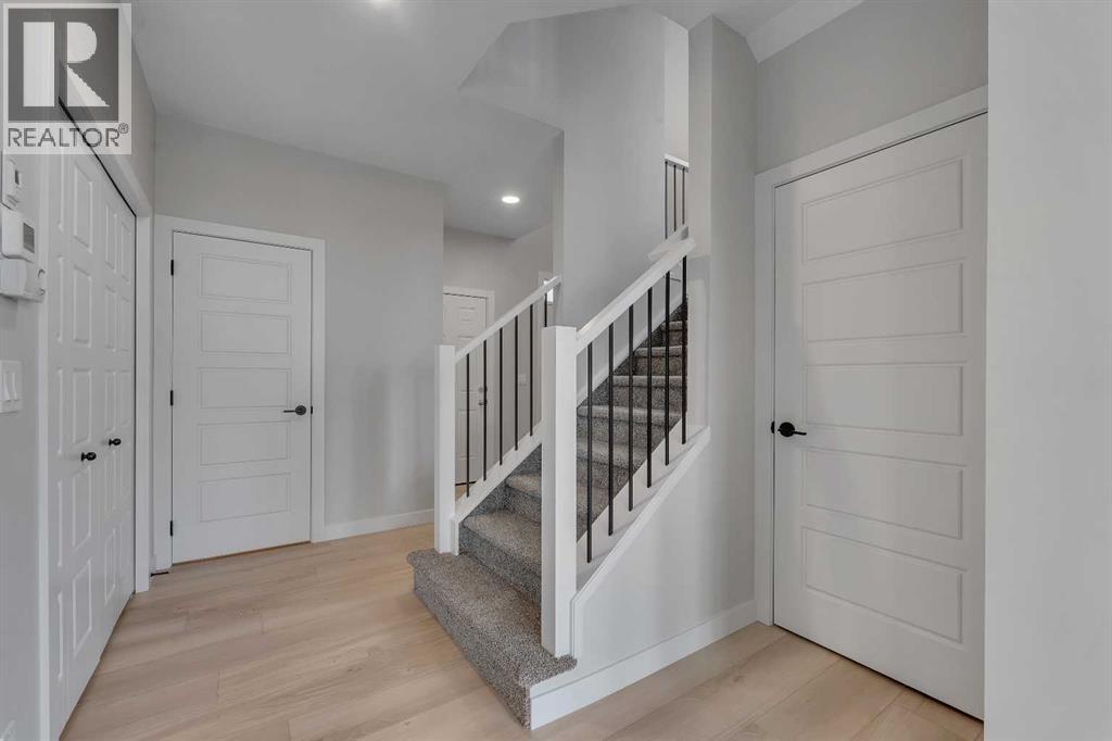 1172 Iron Ridge Avenue, Crossfield, Alberta  T0M 0S0 - Photo 16 - A2268768