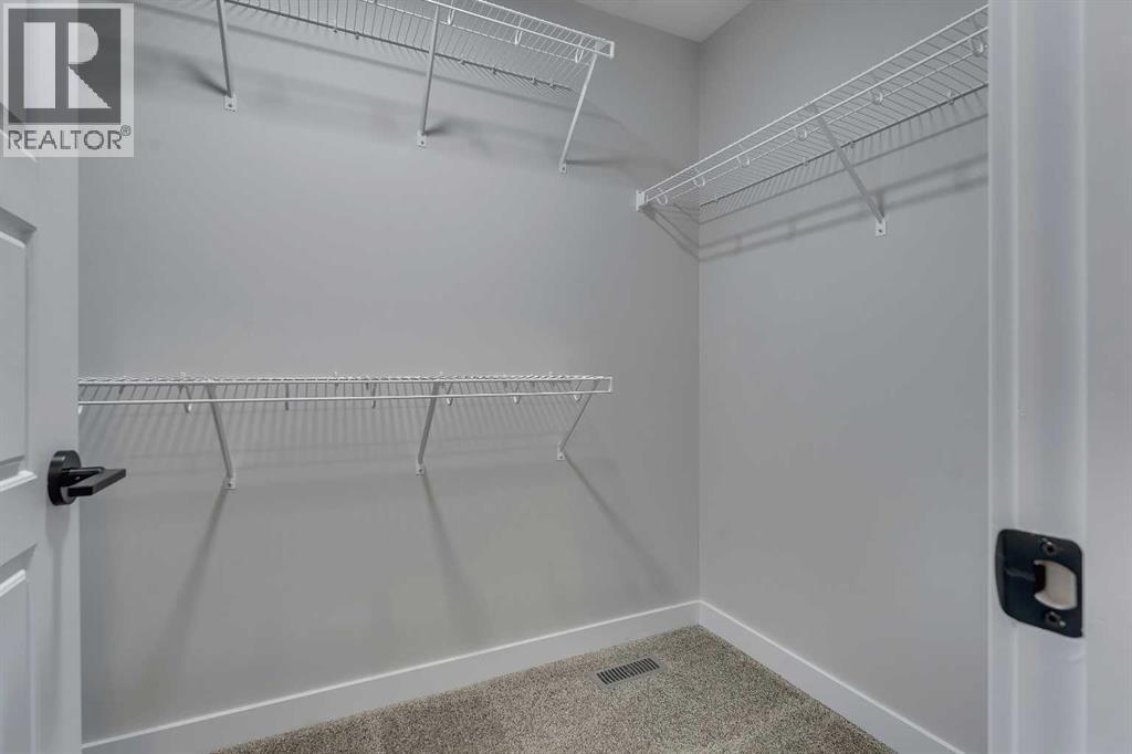 1172 Iron Ridge Avenue, Crossfield, Alberta  T0M 0S0 - Photo 23 - A2268768