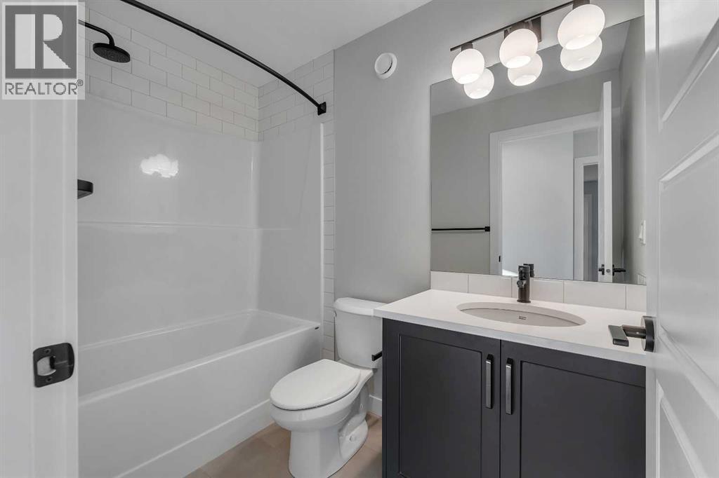 1172 Iron Ridge Avenue, Crossfield, Alberta  T0M 0S0 - Photo 28 - A2268768