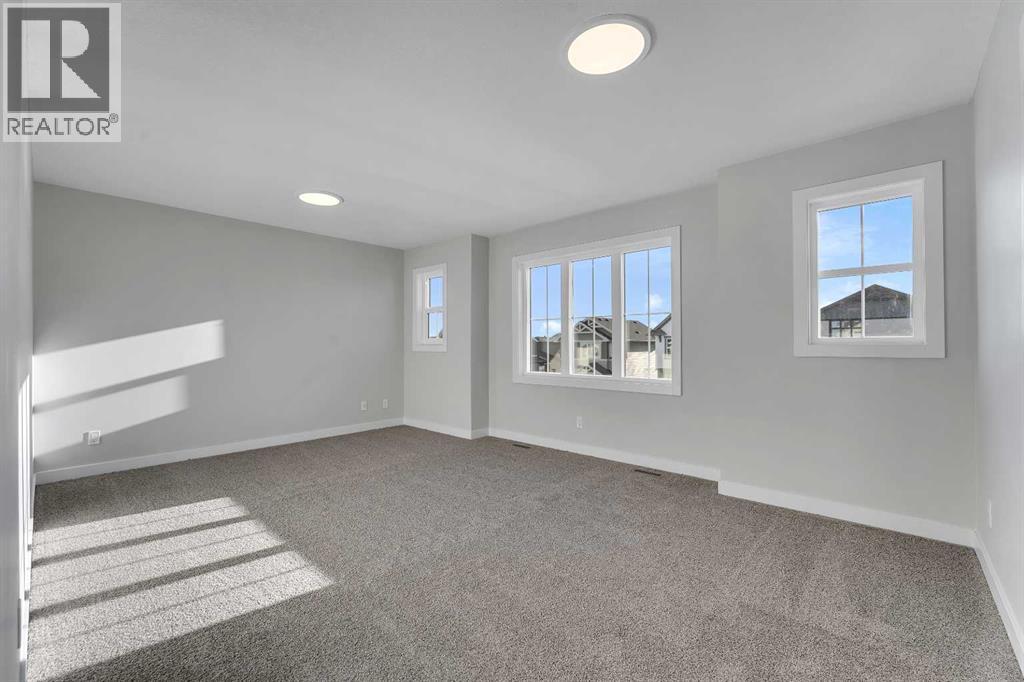 1172 Iron Ridge Avenue, Crossfield, Alberta  T0M 0S0 - Photo 29 - A2268768