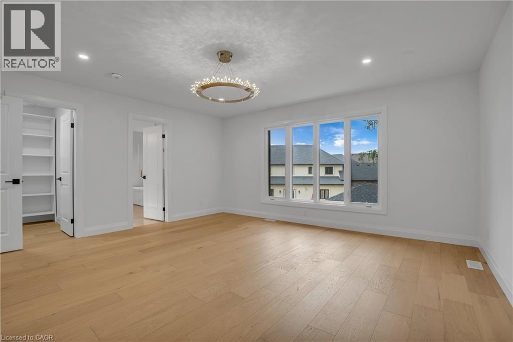 386 Southcote Road, Ancaster, Ontario  L9G 2W3 - Photo 39 - 40788887