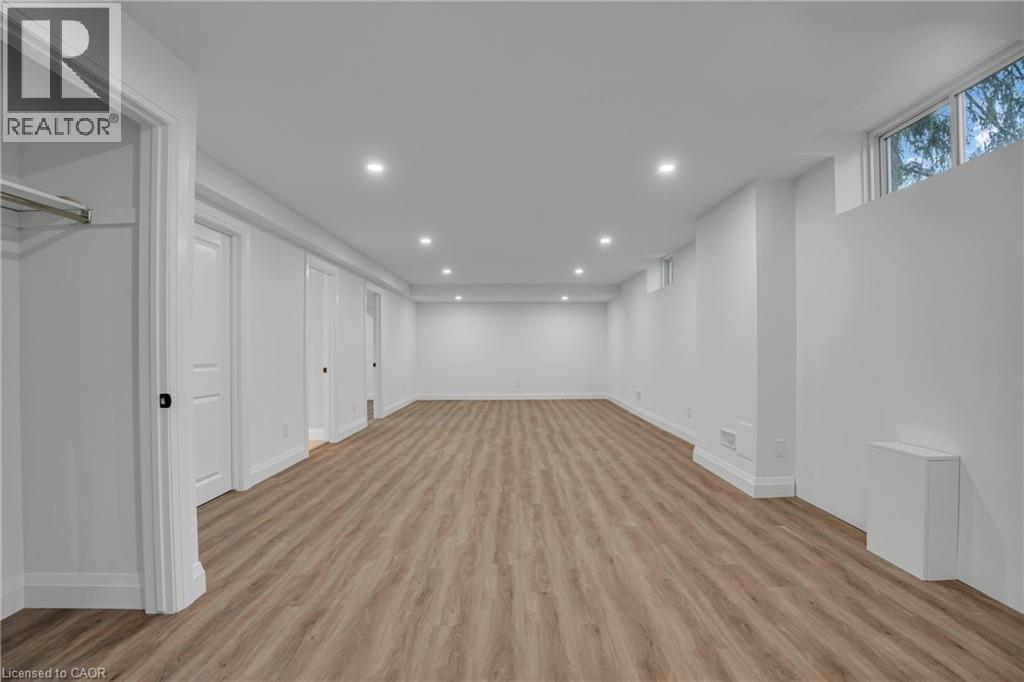 386 Southcote Road, Ancaster, Ontario  L9G 2W3 - Photo 44 - 40788887