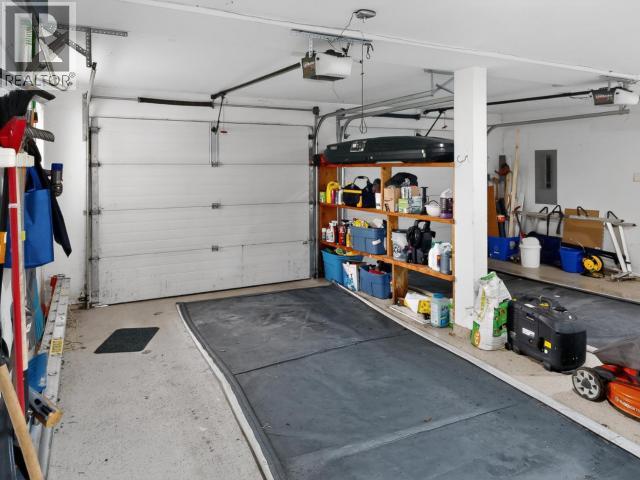 3488 Mackenzie Ave, Powell River, British Columbia  V8A 5G2 - Photo 15 - 19611