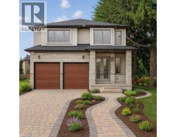 382 SOUTHCOTE Road, Ancaster, Ontario