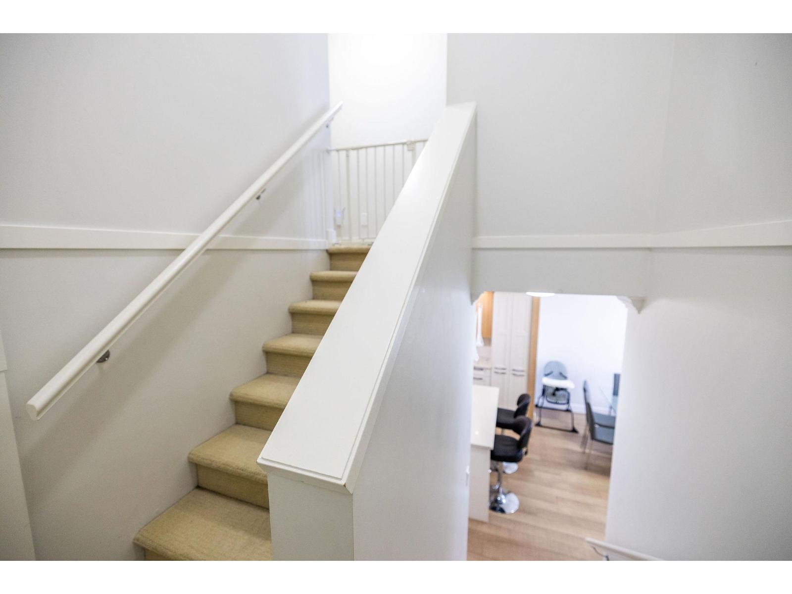 7 6350 142 Street, Surrey, British Columbia  V3X 1B8 - Photo 8 - R3095775